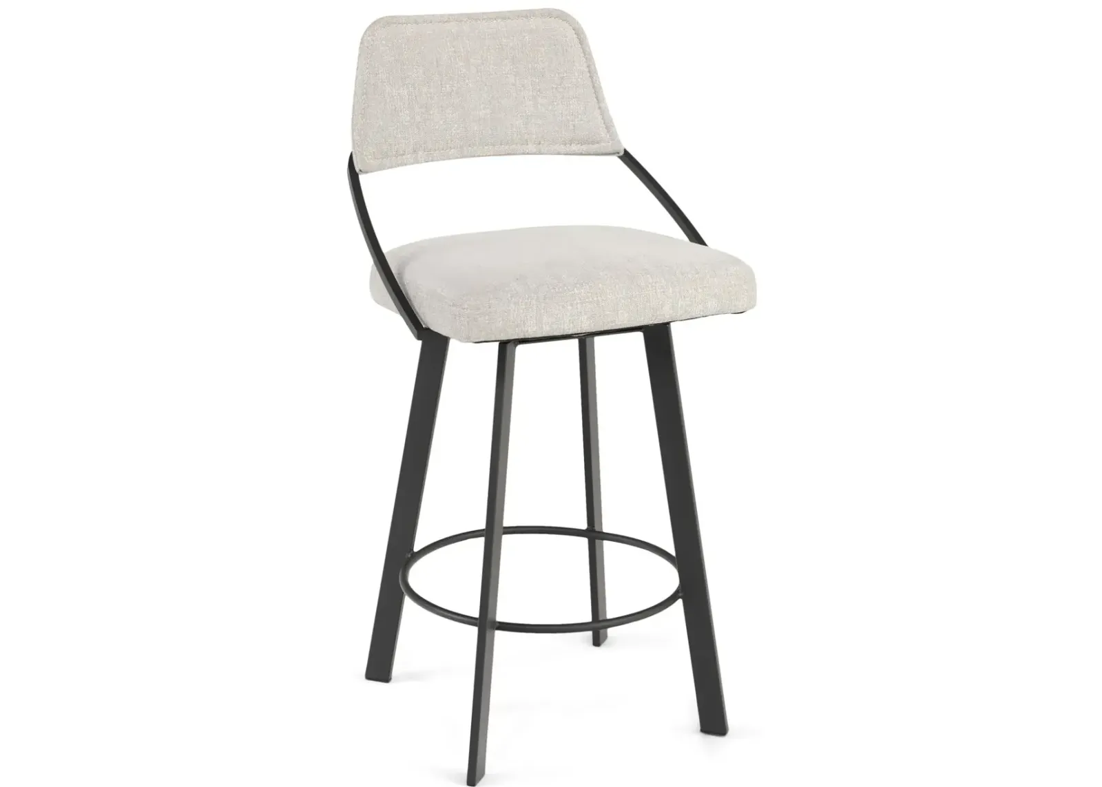 Wish Counter Stool