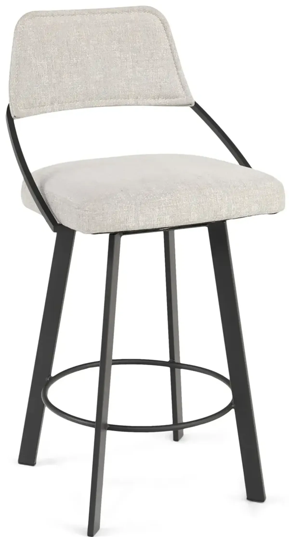 Wish Counter Stool