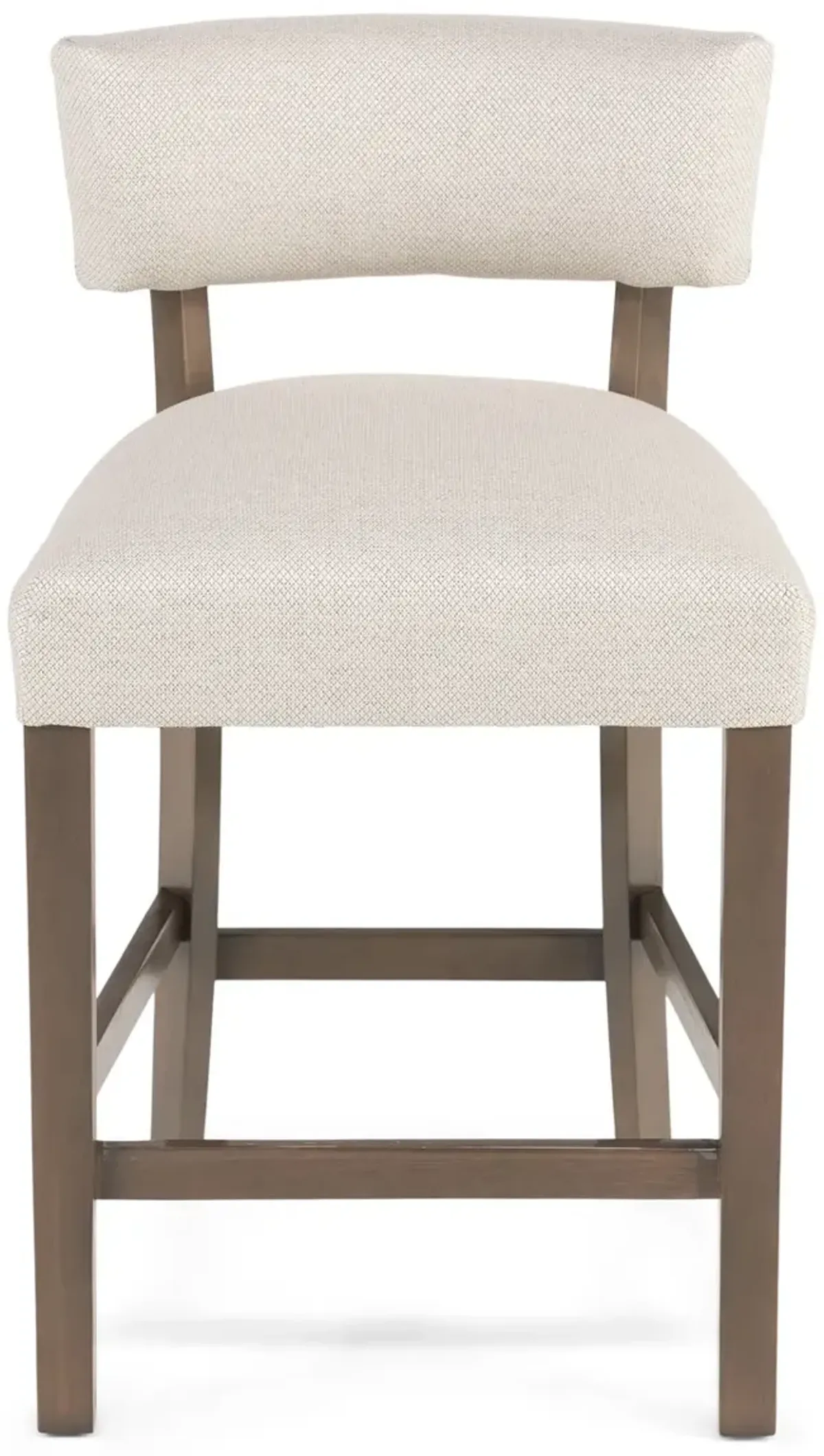 Victoria Counter Stool