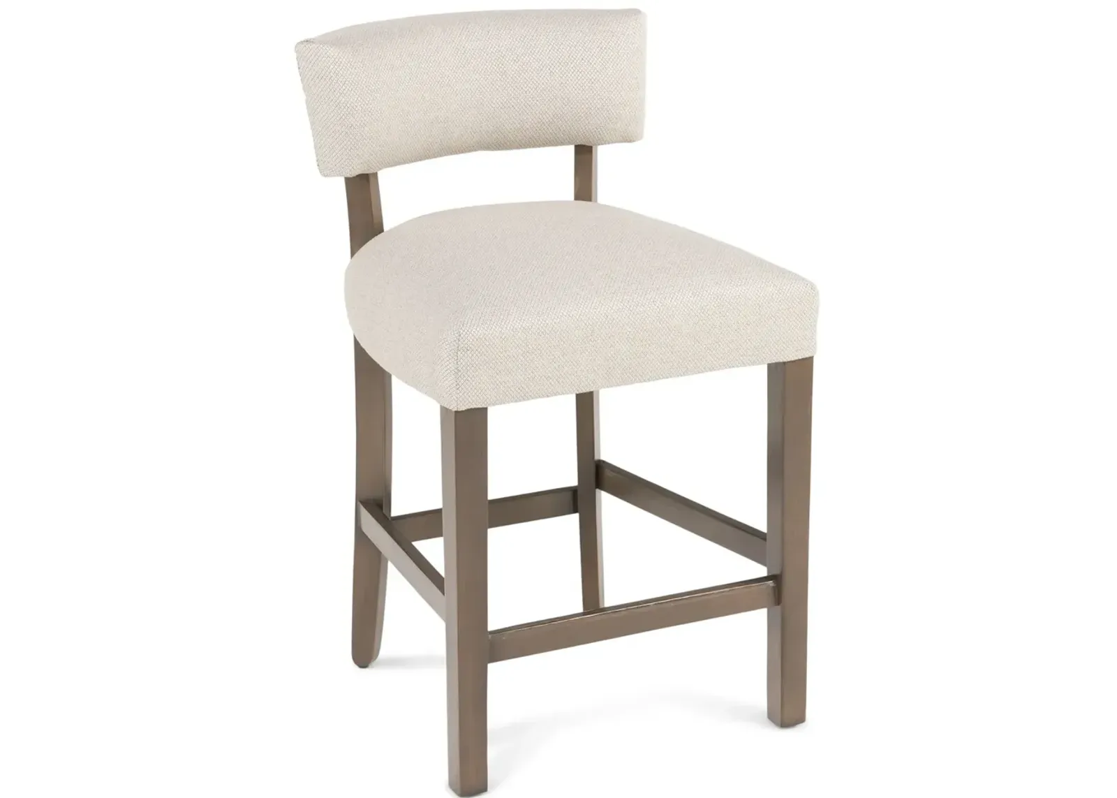 Victoria Counter Stool