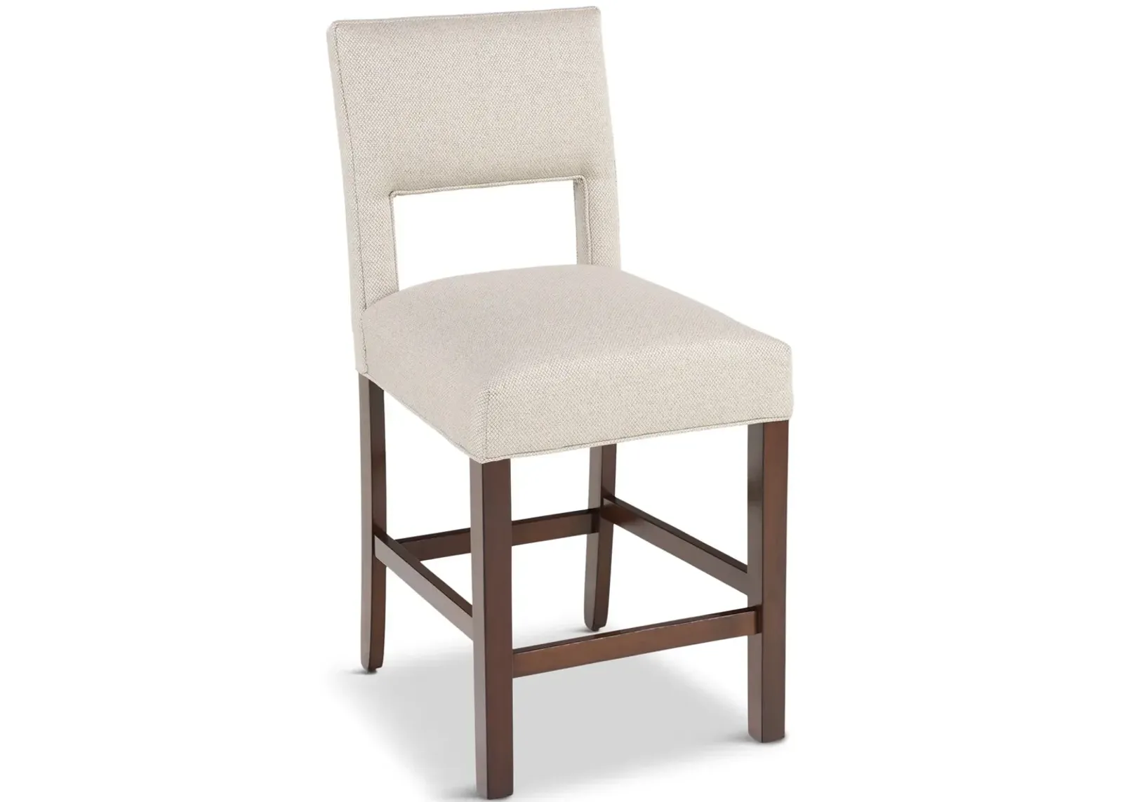 Maddox Counter Stool