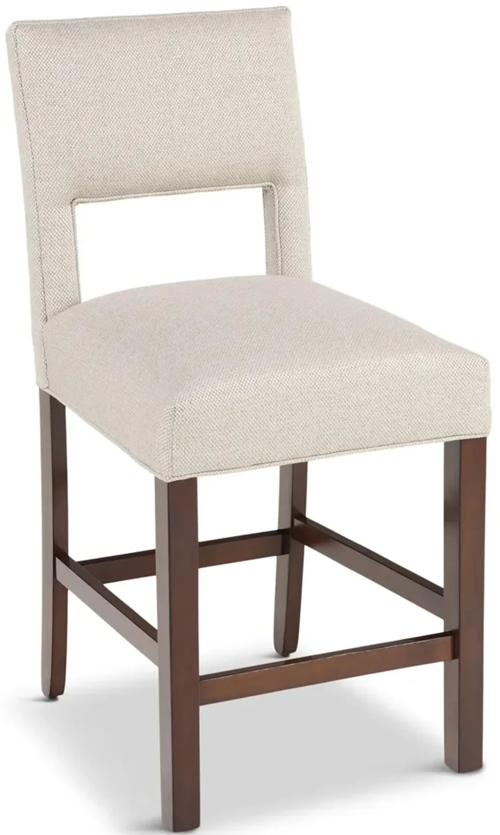 Maddox Counter Stool