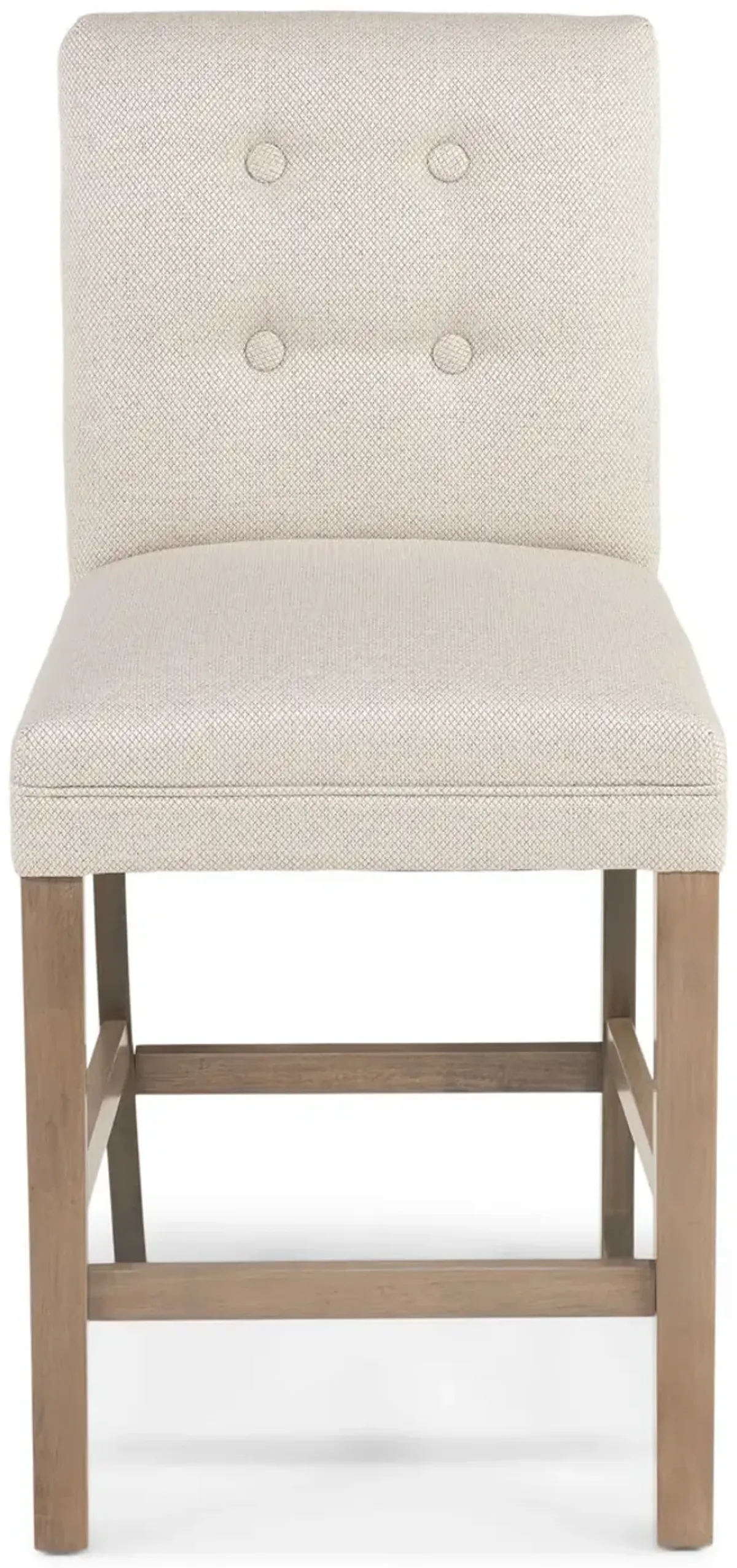 Sharon Counter Stool