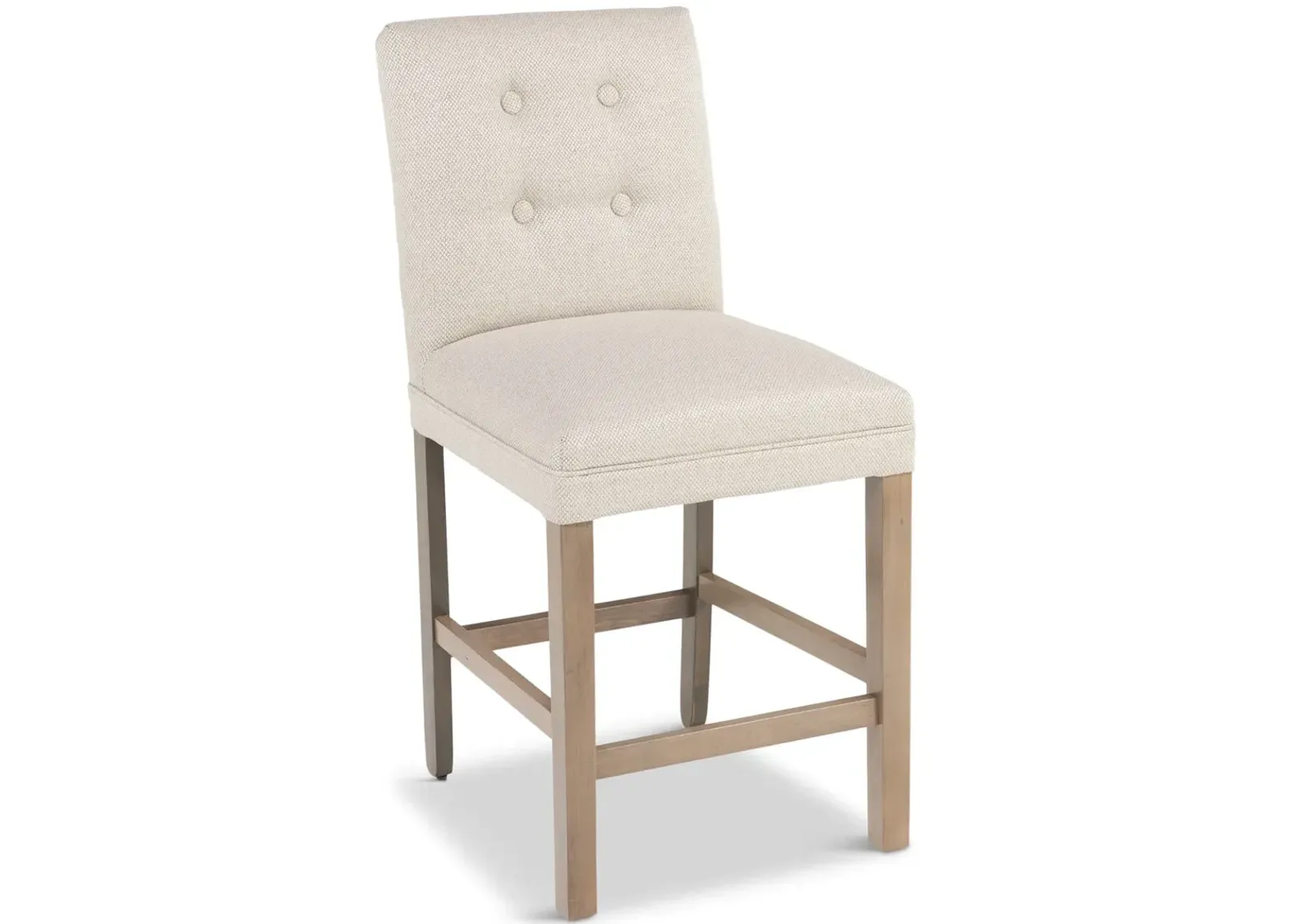 Sharon Counter Stool