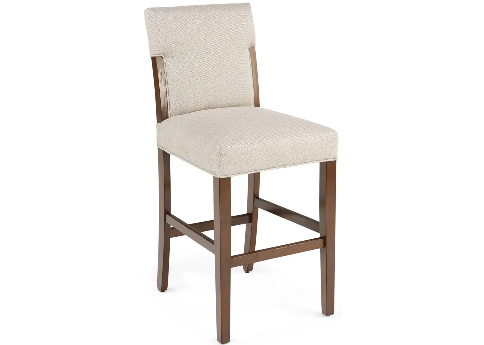 Anderson Bar Stool