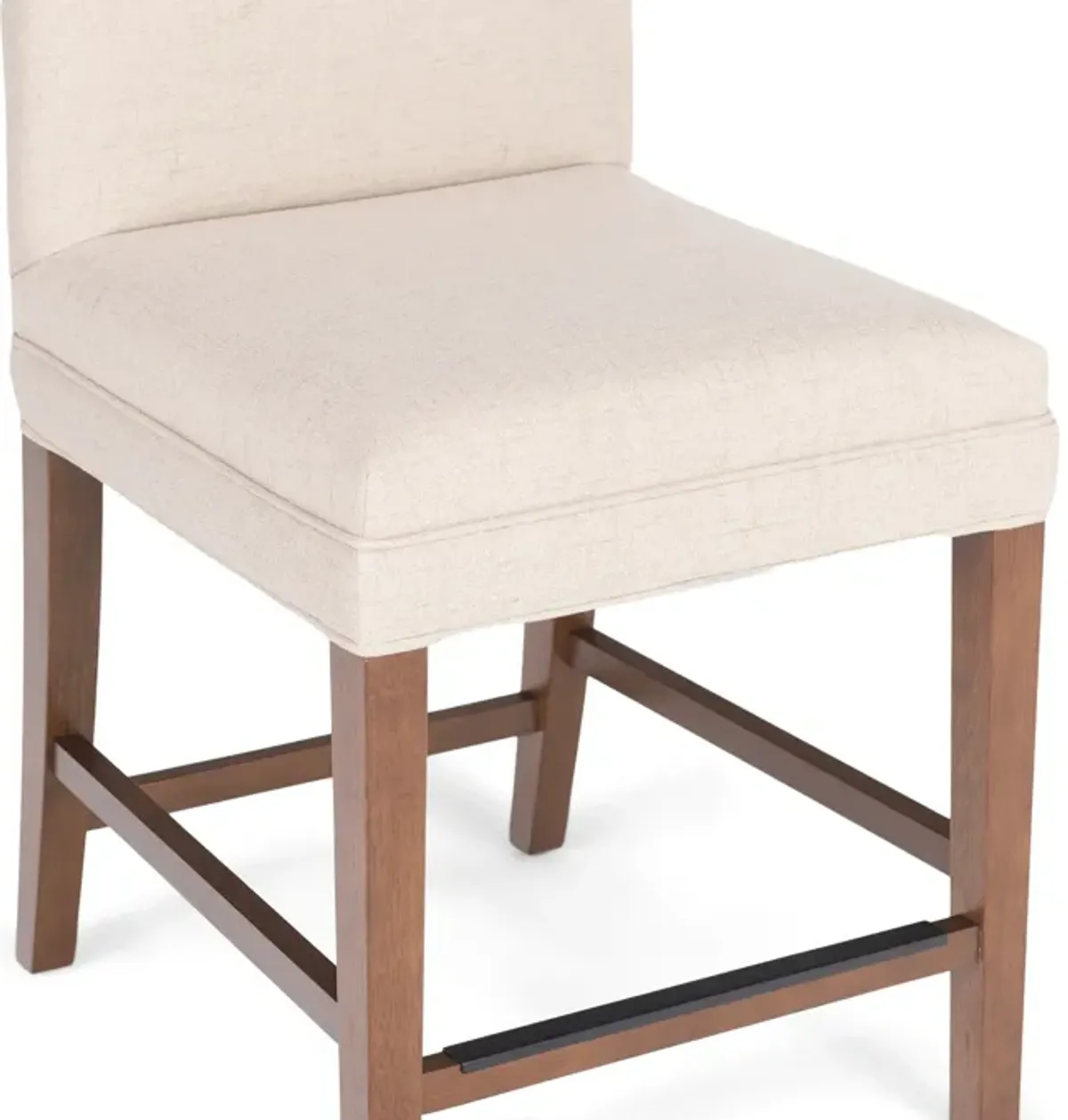 Odellum Dining Stool