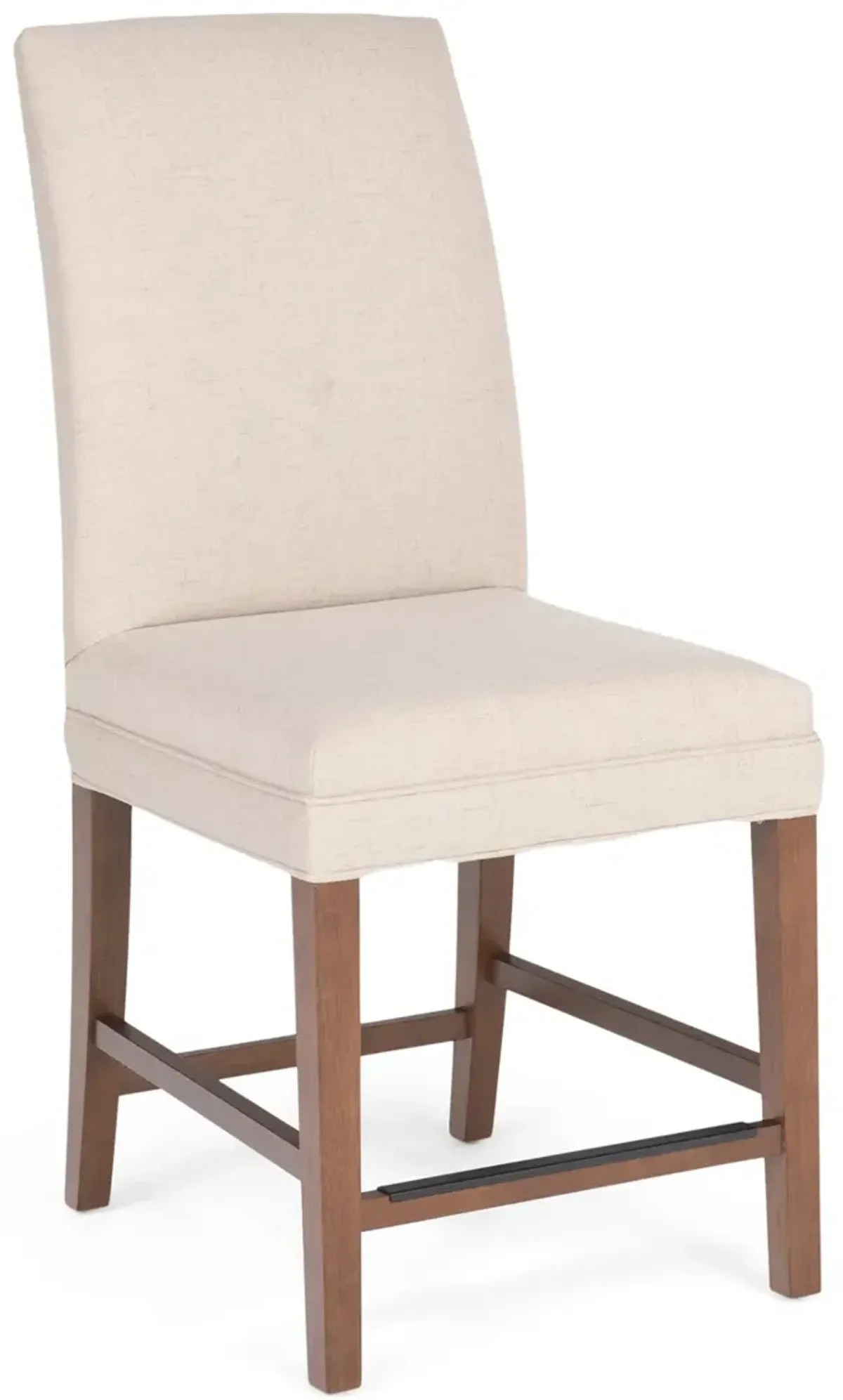 Odellum Dining Stool