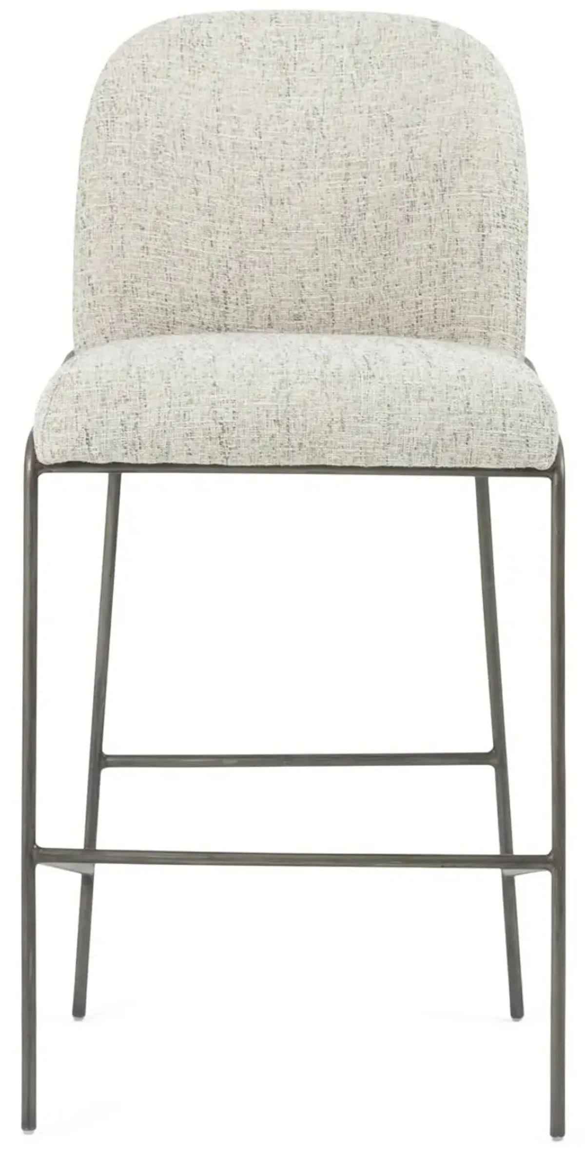 Astrud Counter Stool