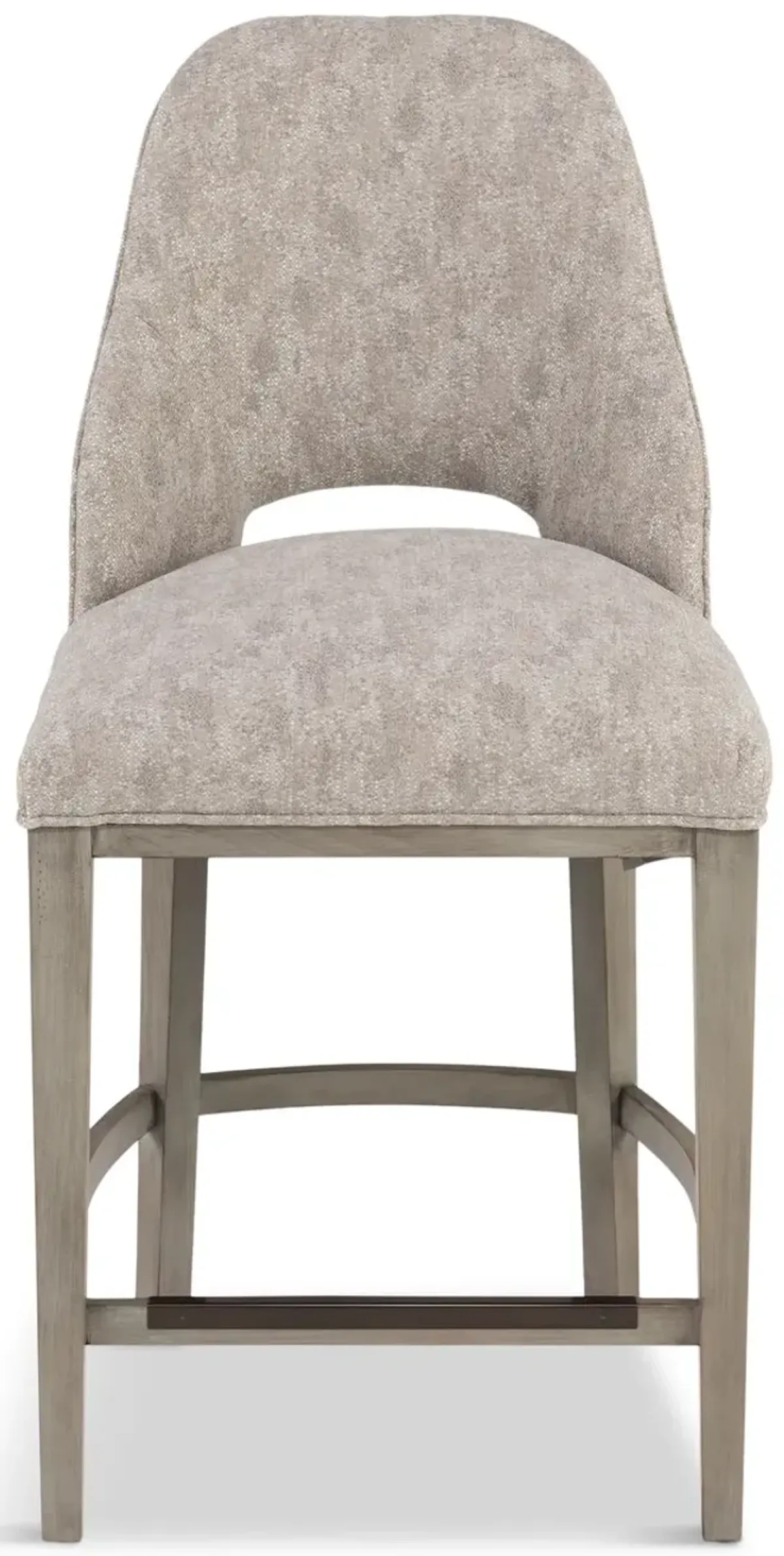 Darien Counter Stool