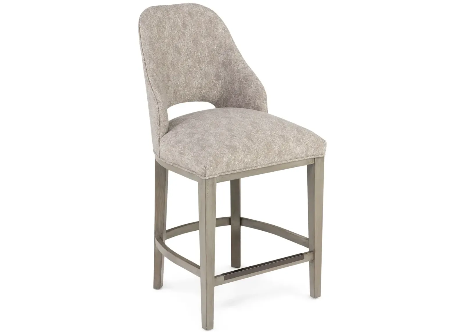 Darien Counter Stool