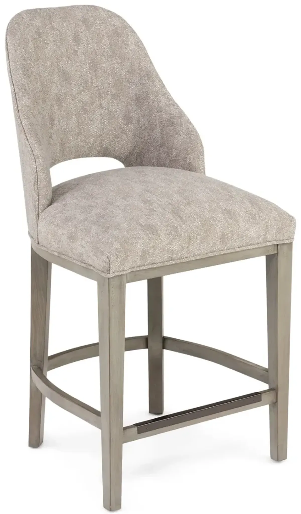 Darien Counter Stool