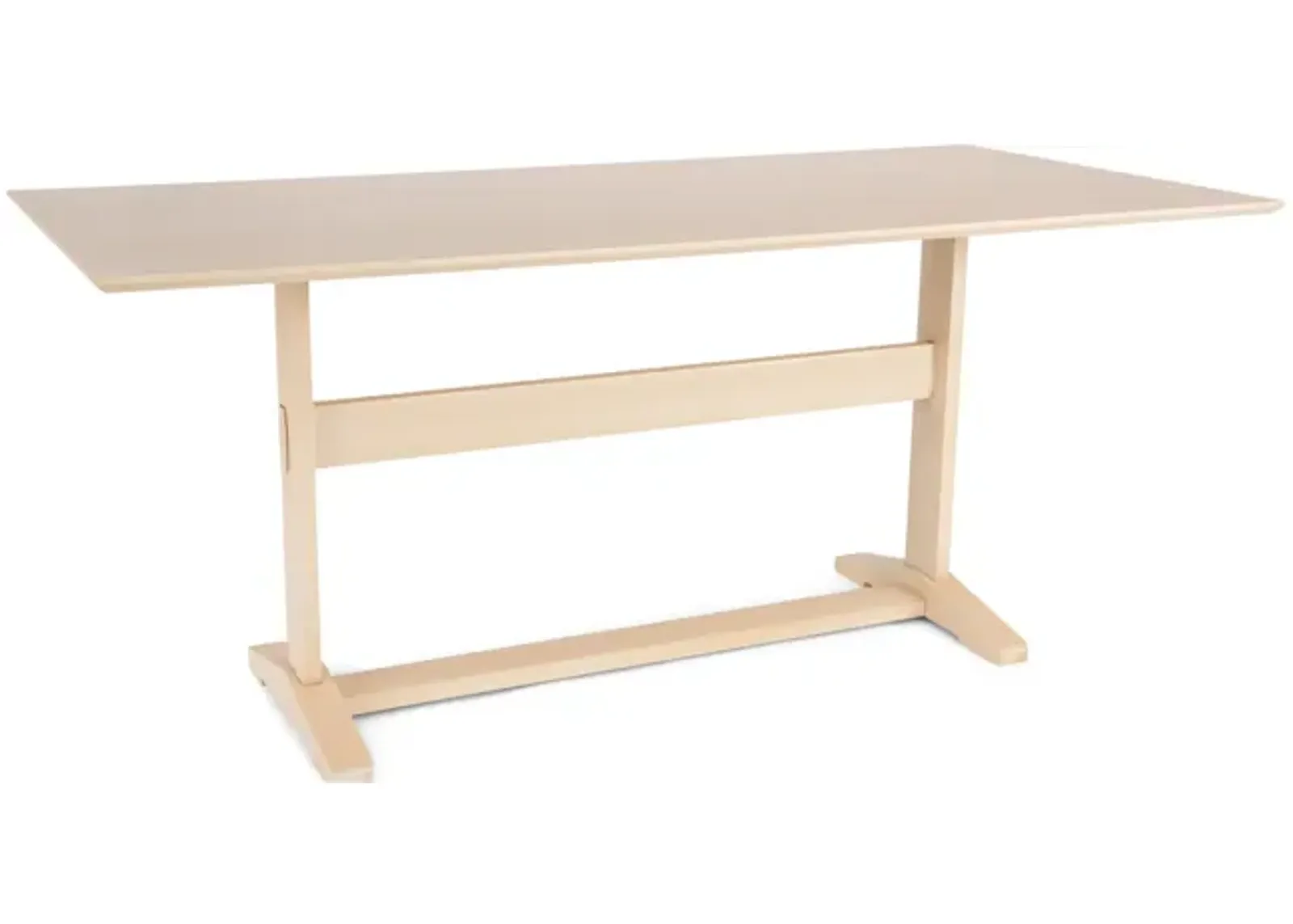 Delmar Counter Table