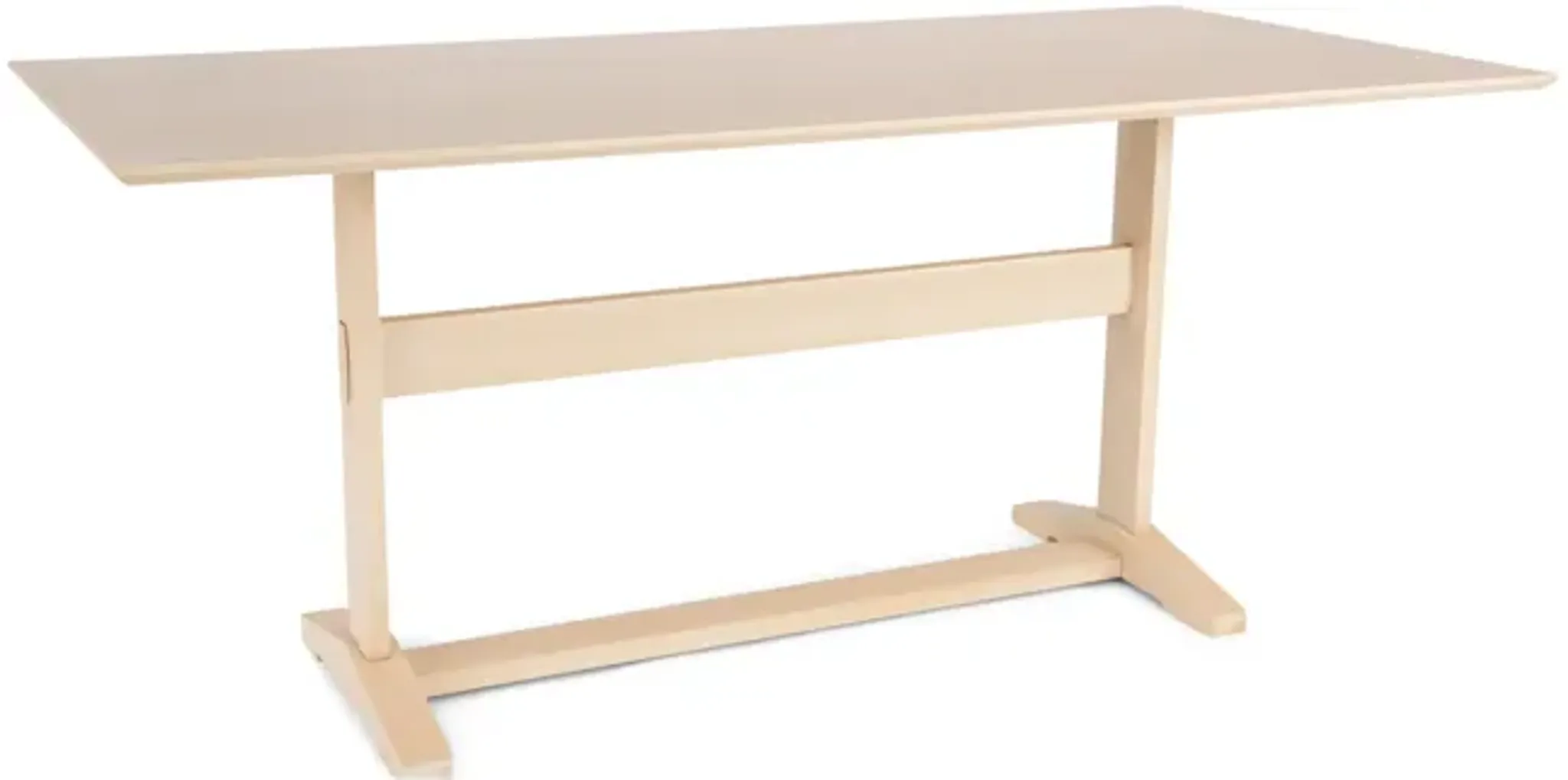 Delmar Counter Table | Furniture.com