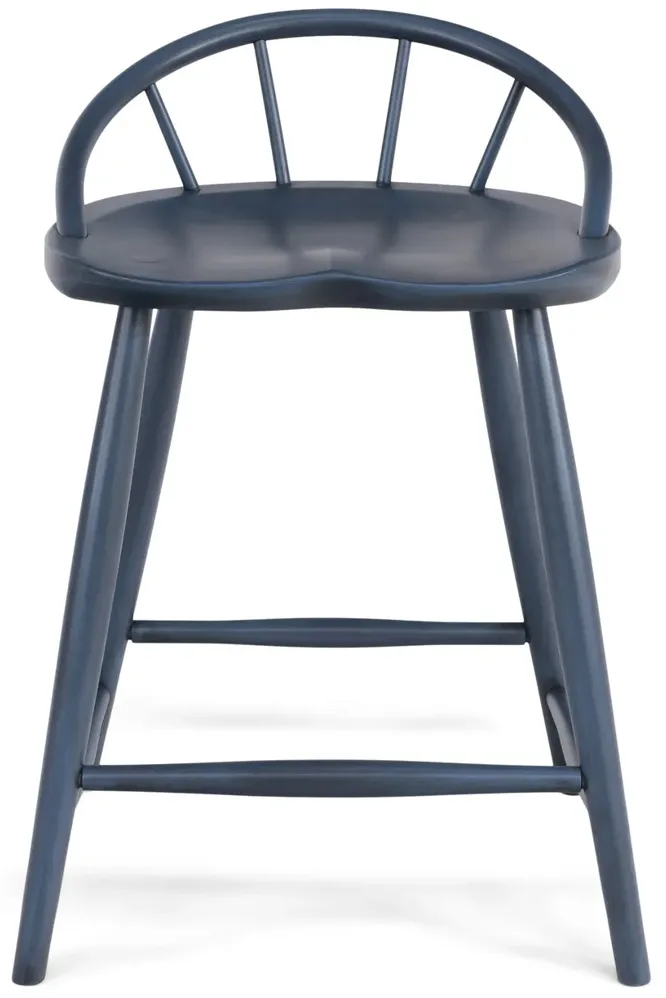 Long Island Counter Stool