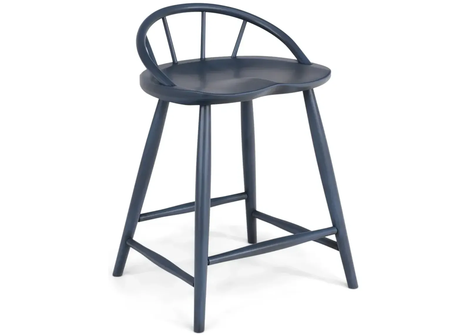 Long Island Counter Stool