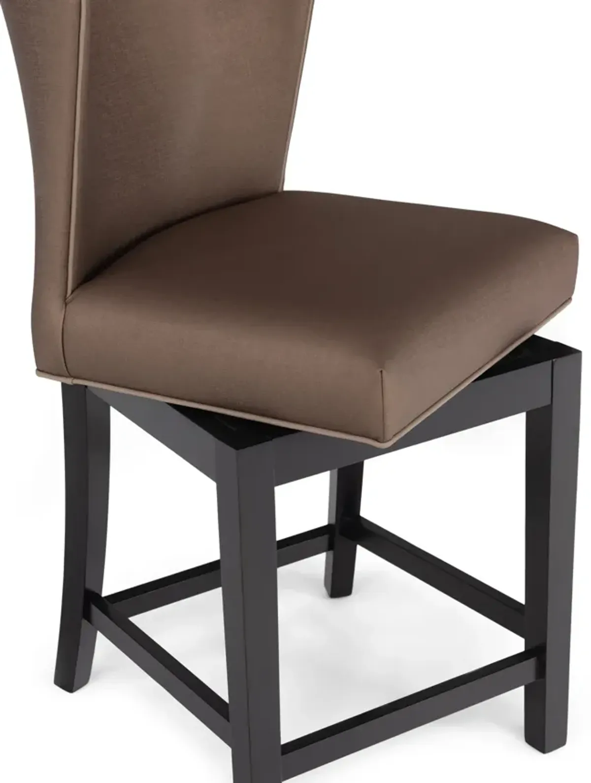 Bowery 63600 Swivel Counter Stool