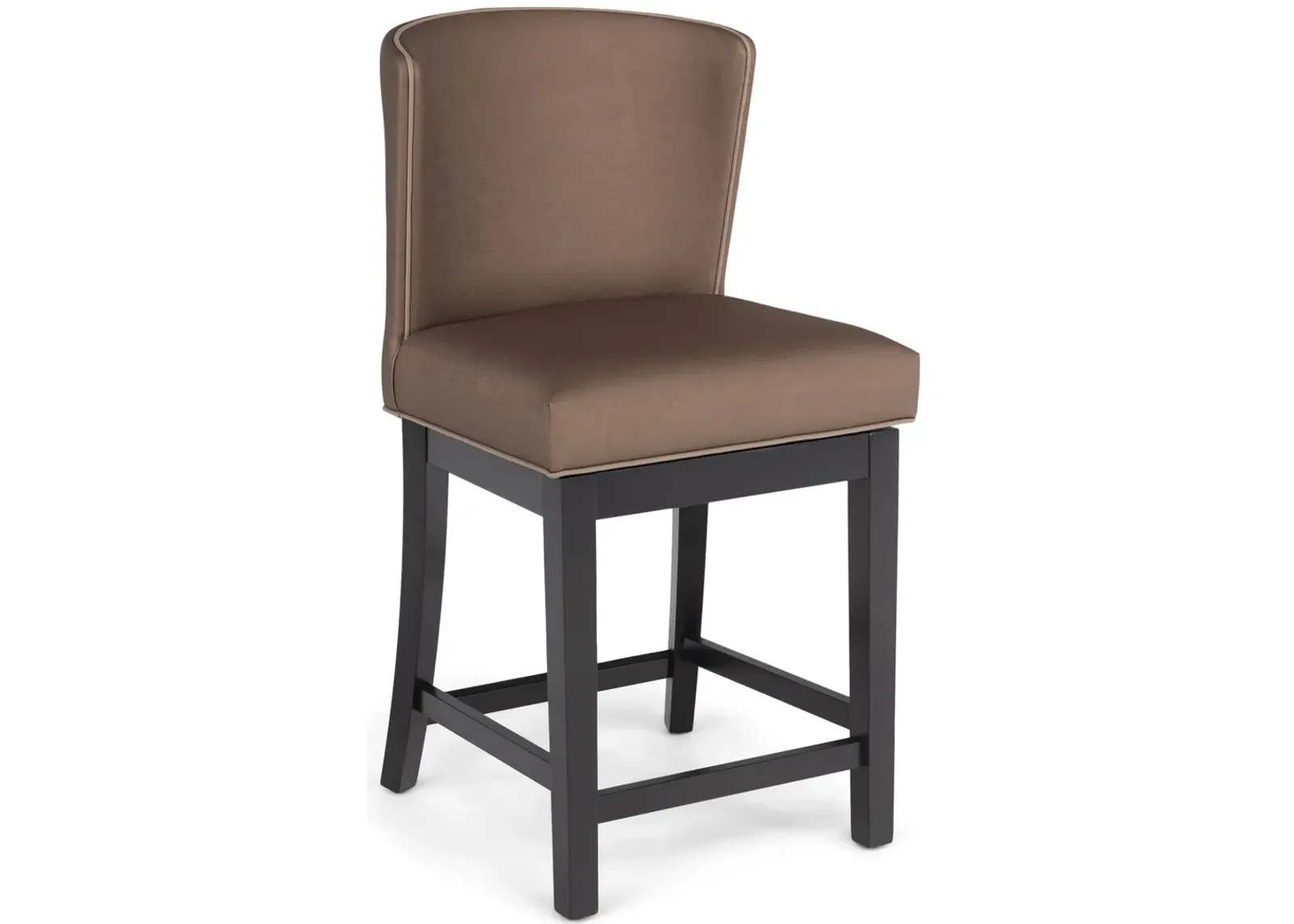 Bowery 63600 Swivel Counter Stool