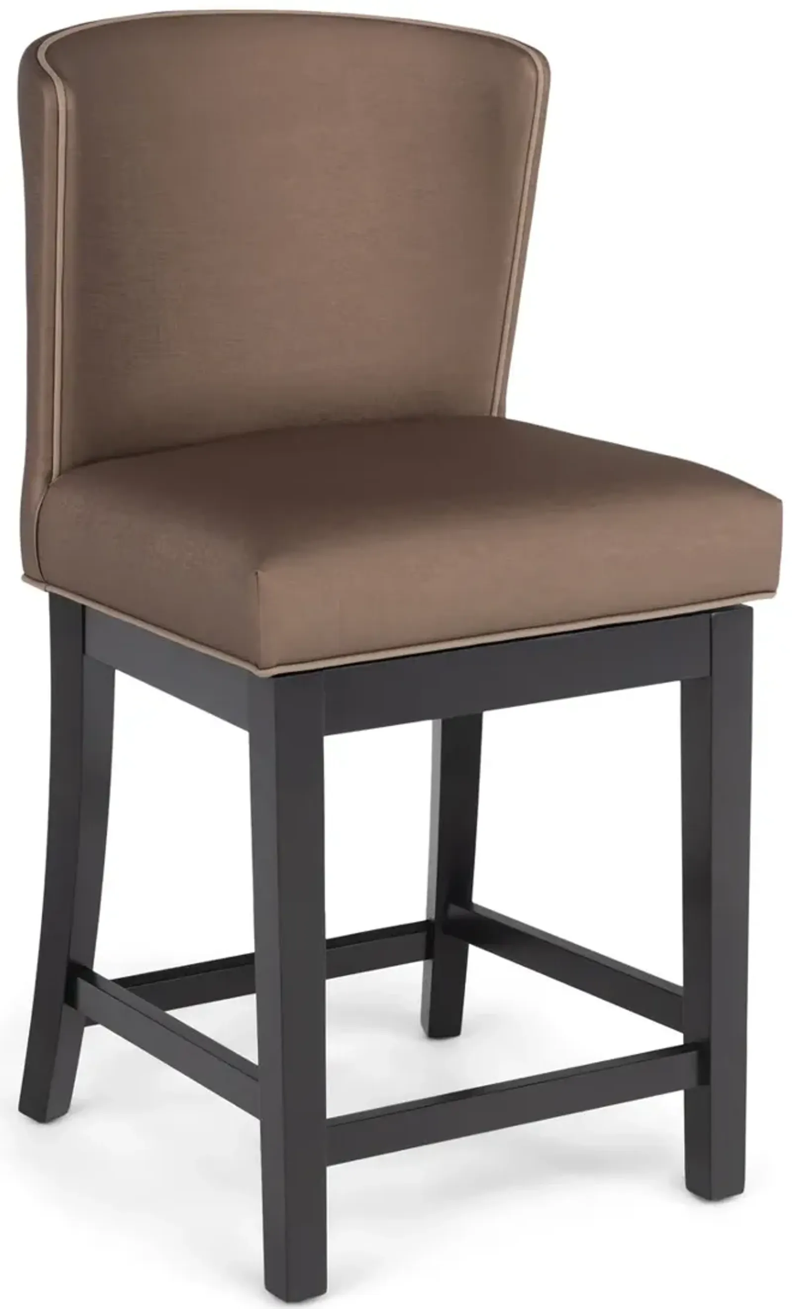 Bowery 63600 Swivel Counter Stool