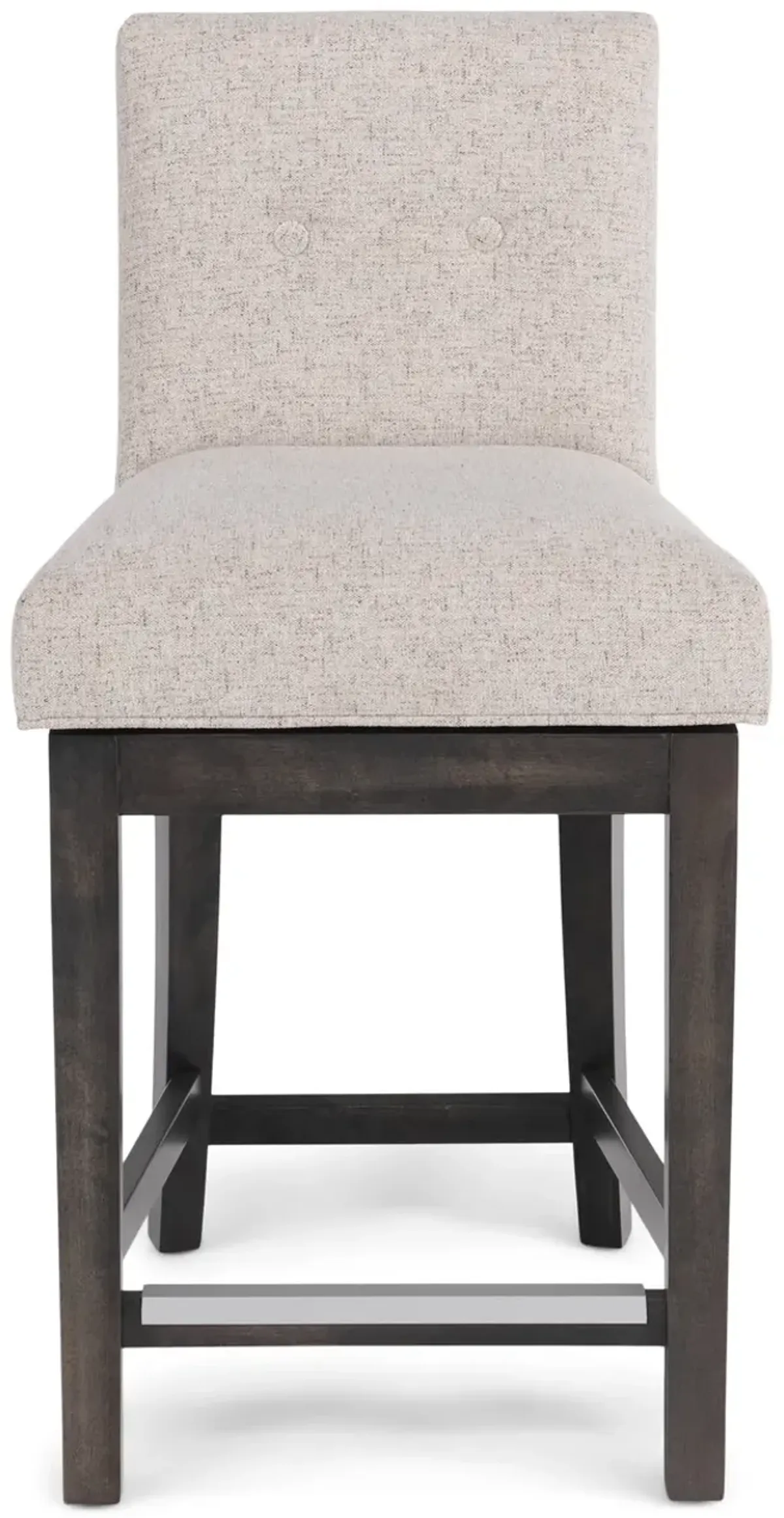 61320 Counter Stool