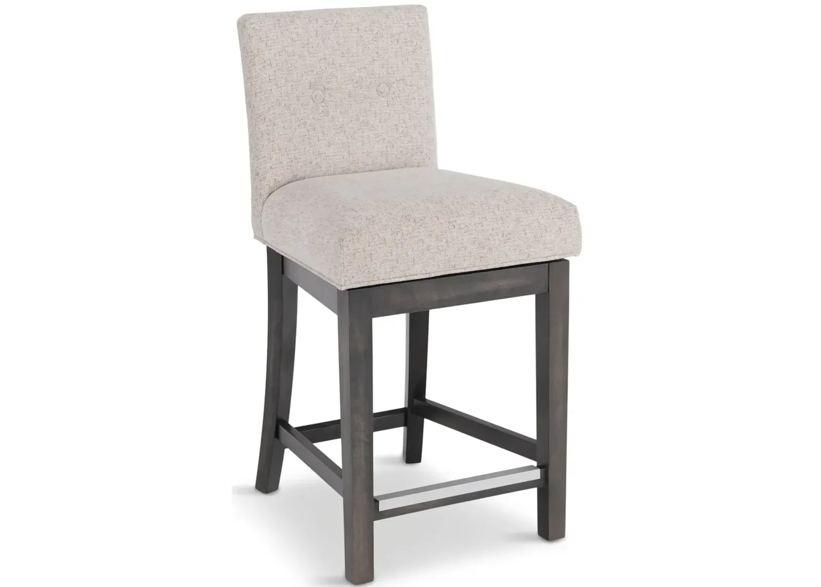 61320 Counter Stool