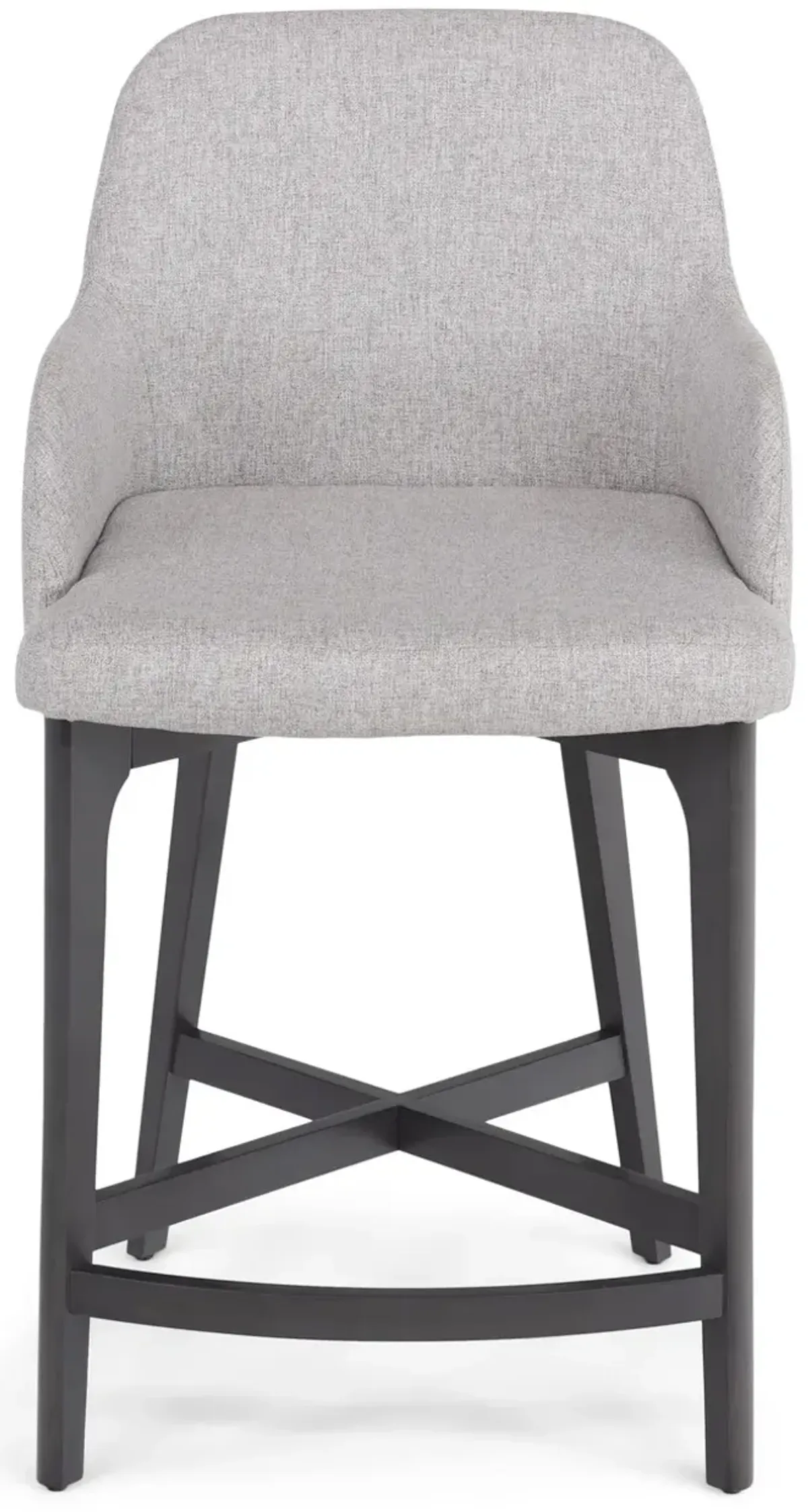 81020 Counter Stool