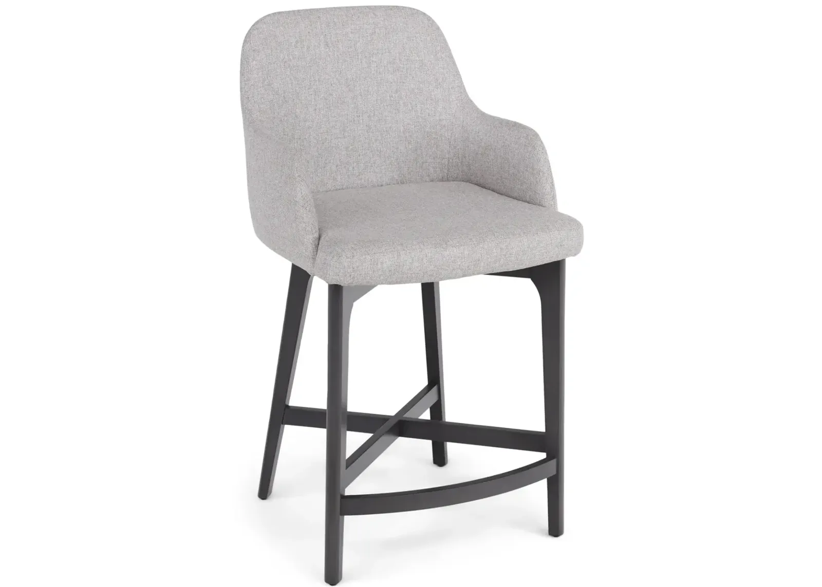 81020 Counter Stool