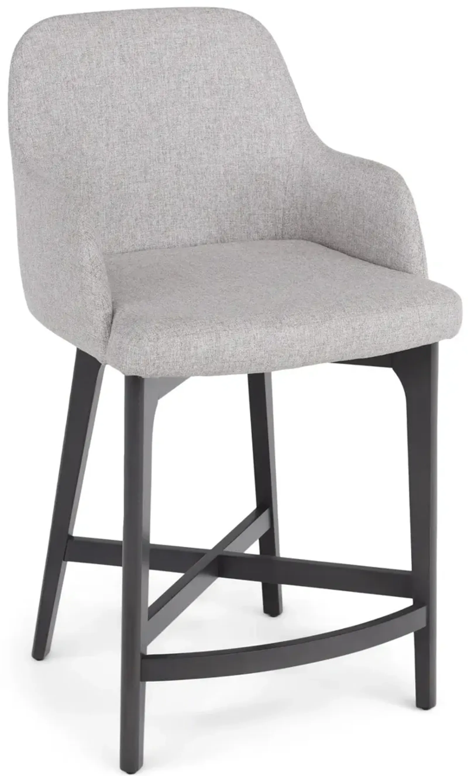 81020 Counter Stool