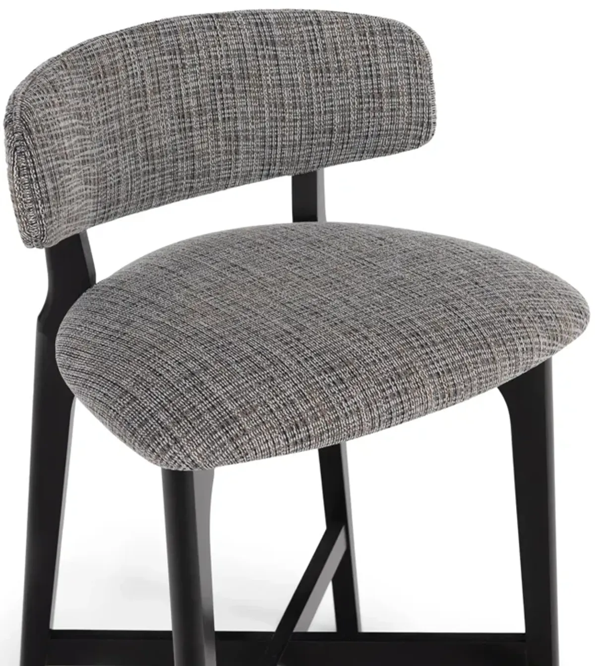 Everest 81005 Counter Stool