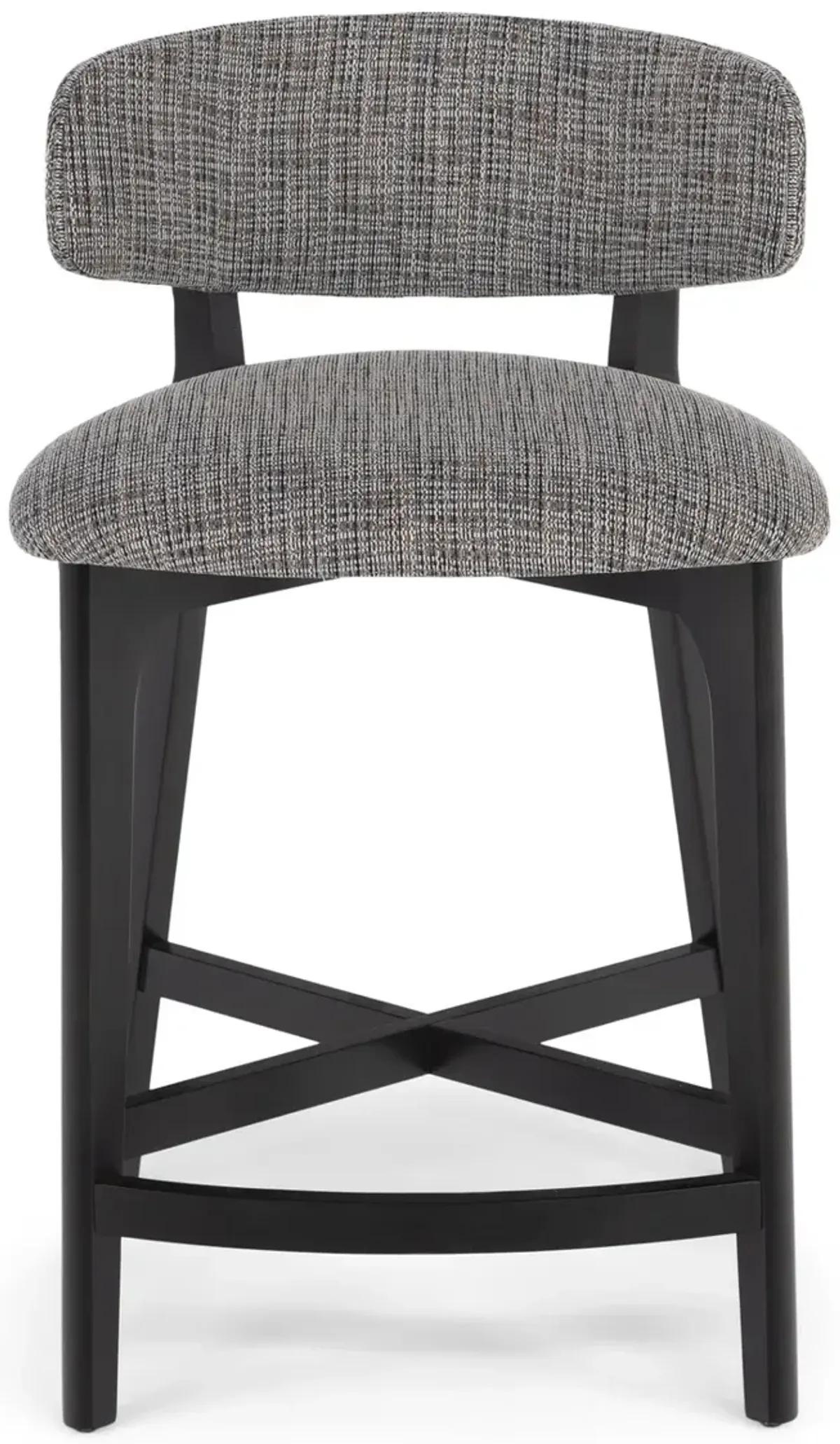 Everest 81005 Counter Stool