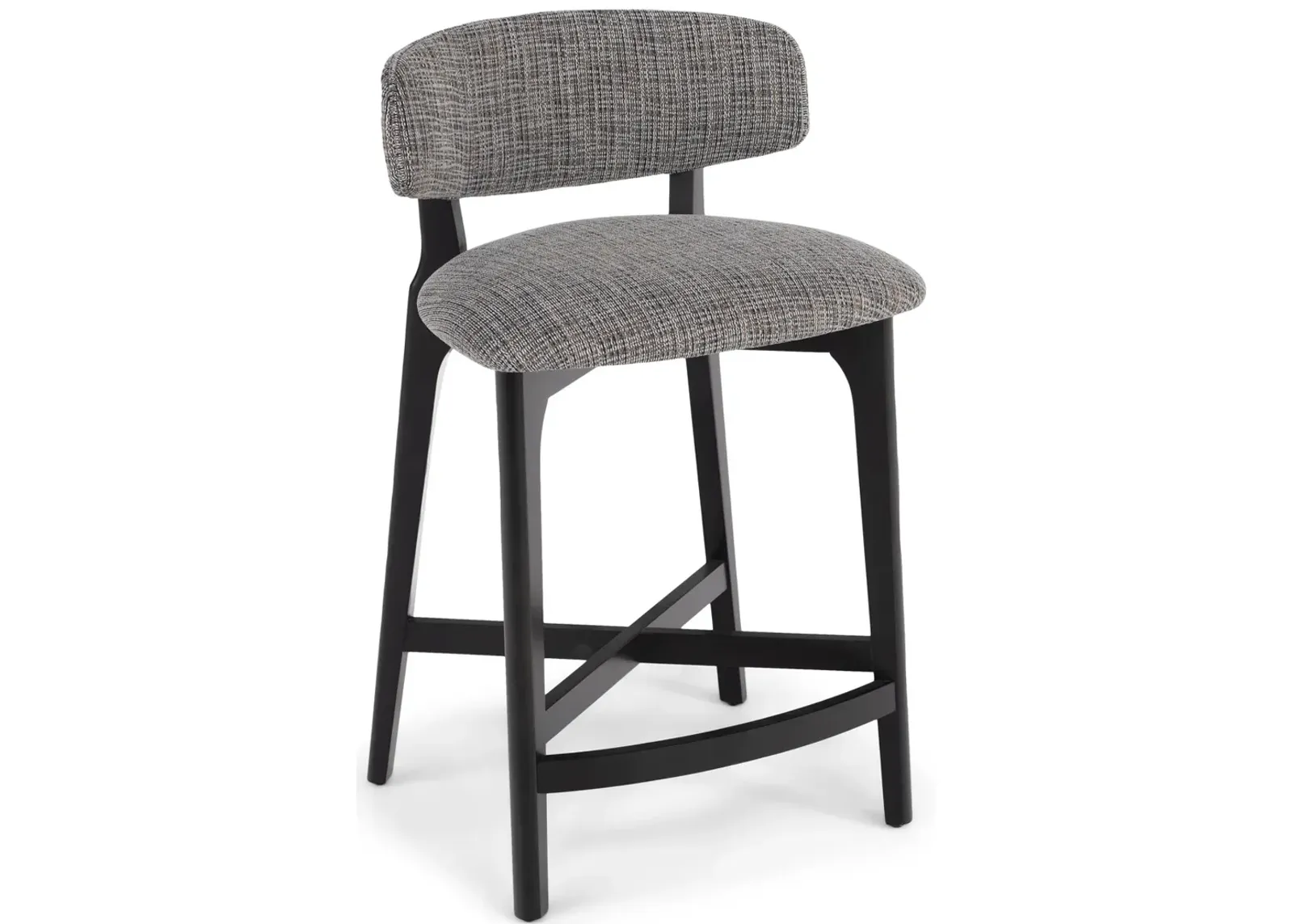 Everest 81005 Counter Stool