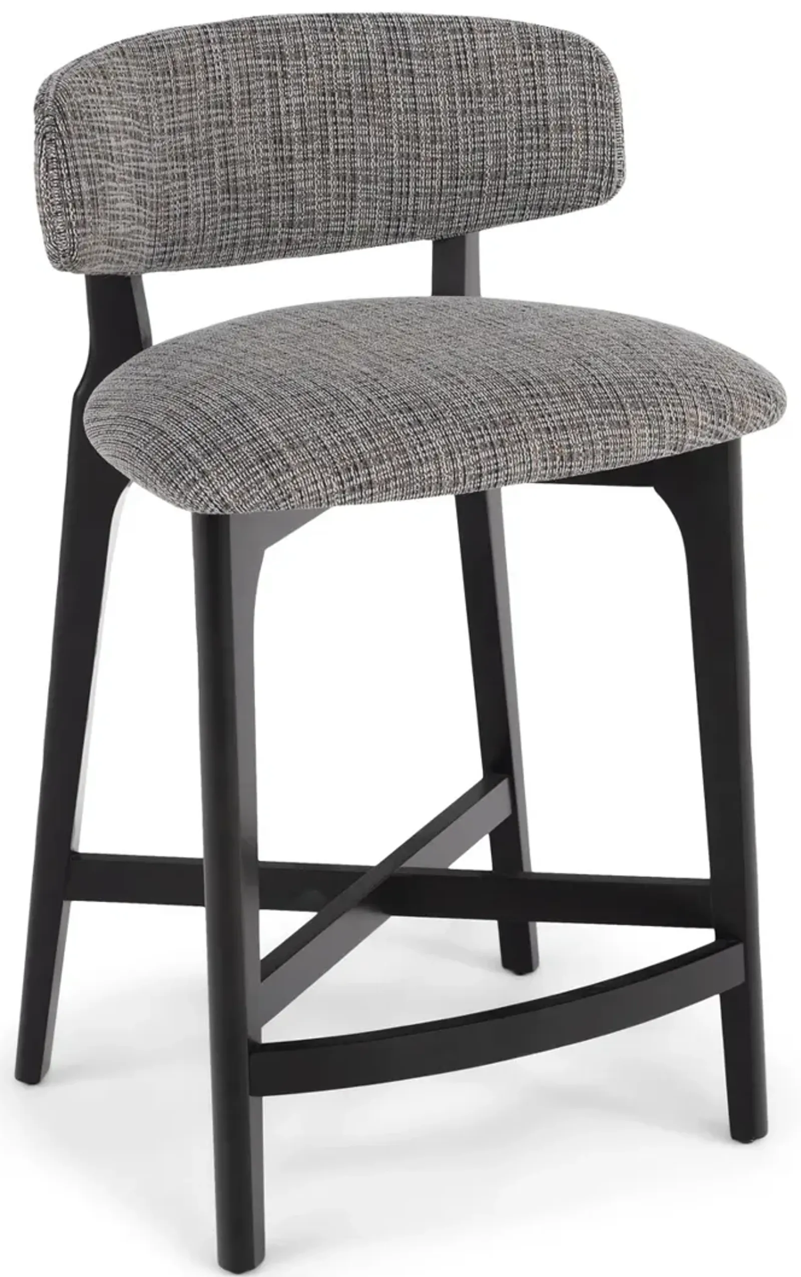 Everest 81005 Counter Stool