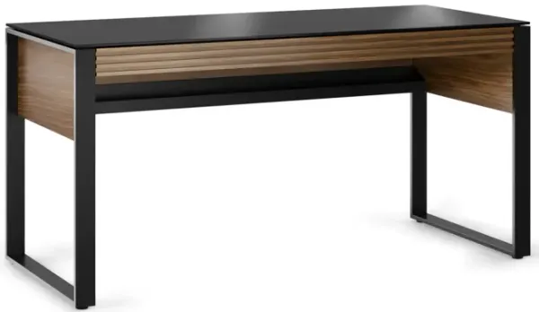 Corridor Office Desk