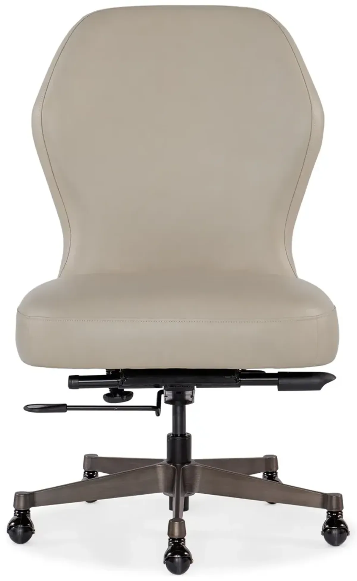 Executive Swivel Tilt Chair