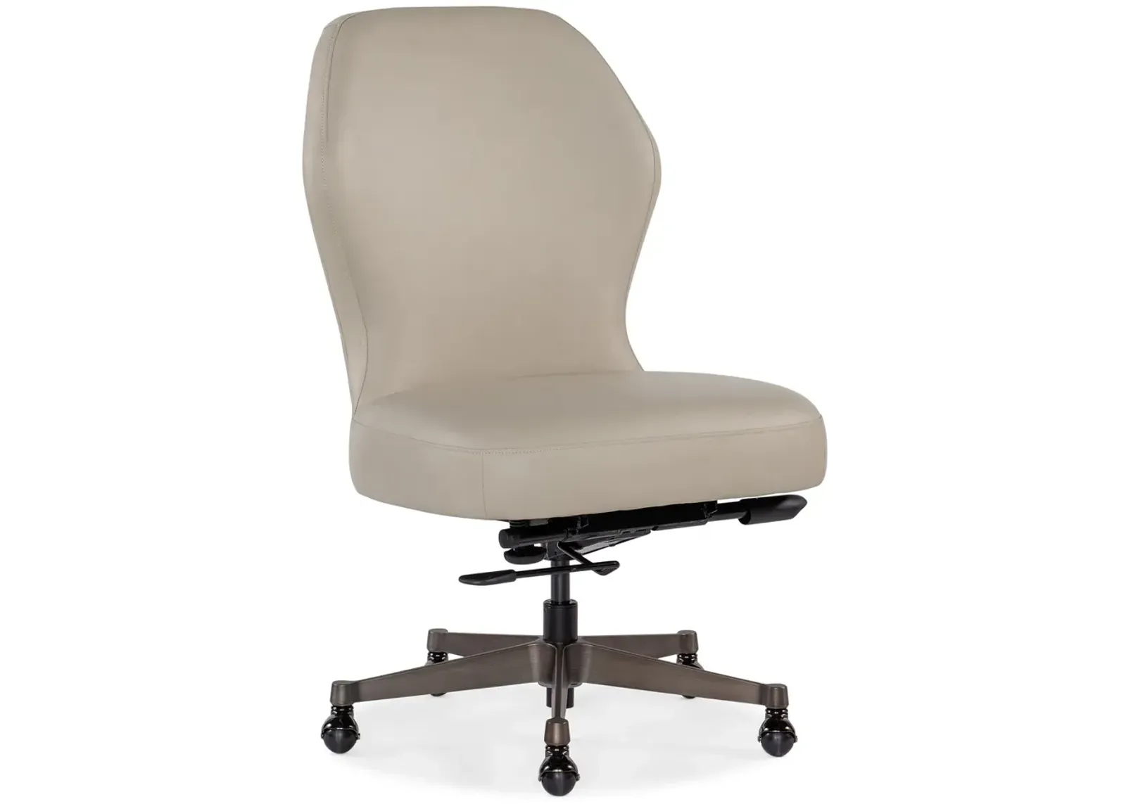 Executive Swivel Tilt Chair