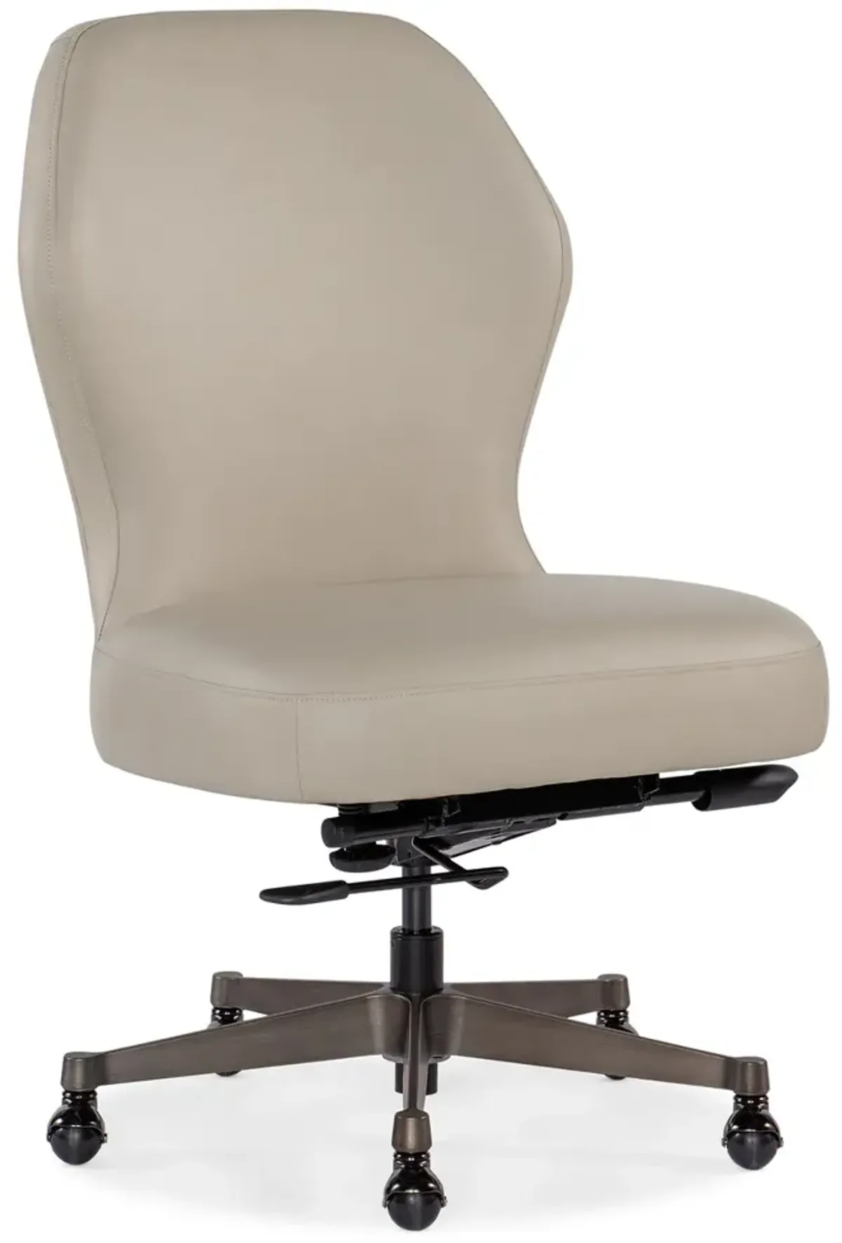 Executive Swivel Tilt Chair