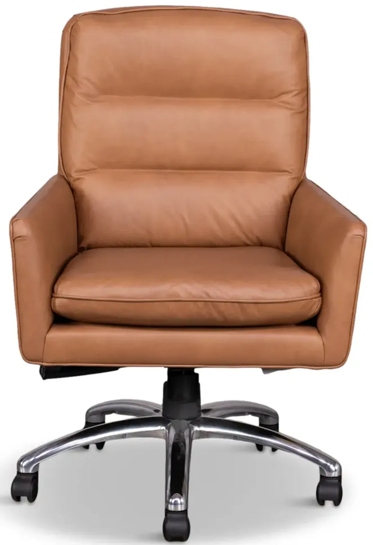 Cedrick Tilt Swivel Chair