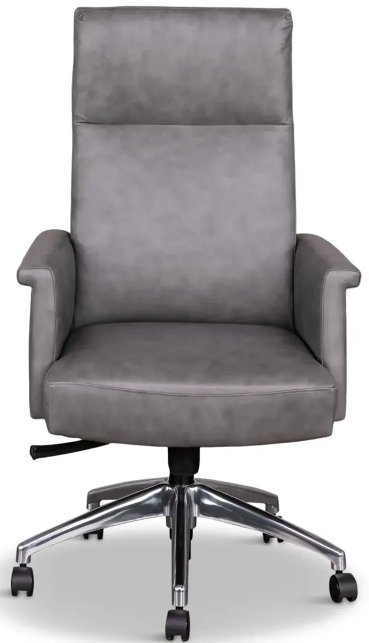 Mentor Tilt Swivel Chair