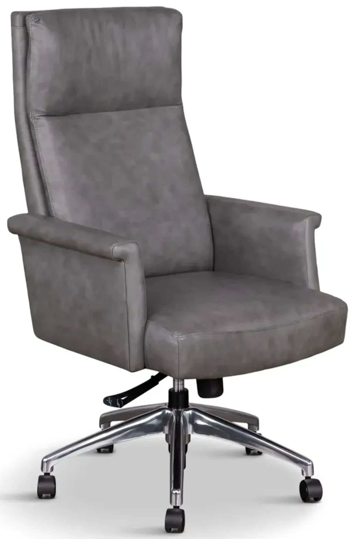 Mentor Tilt Swivel Chair