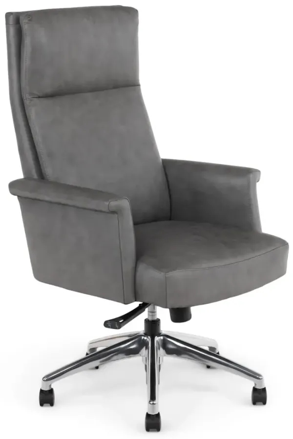 Mentor Tilt Swivel Chair