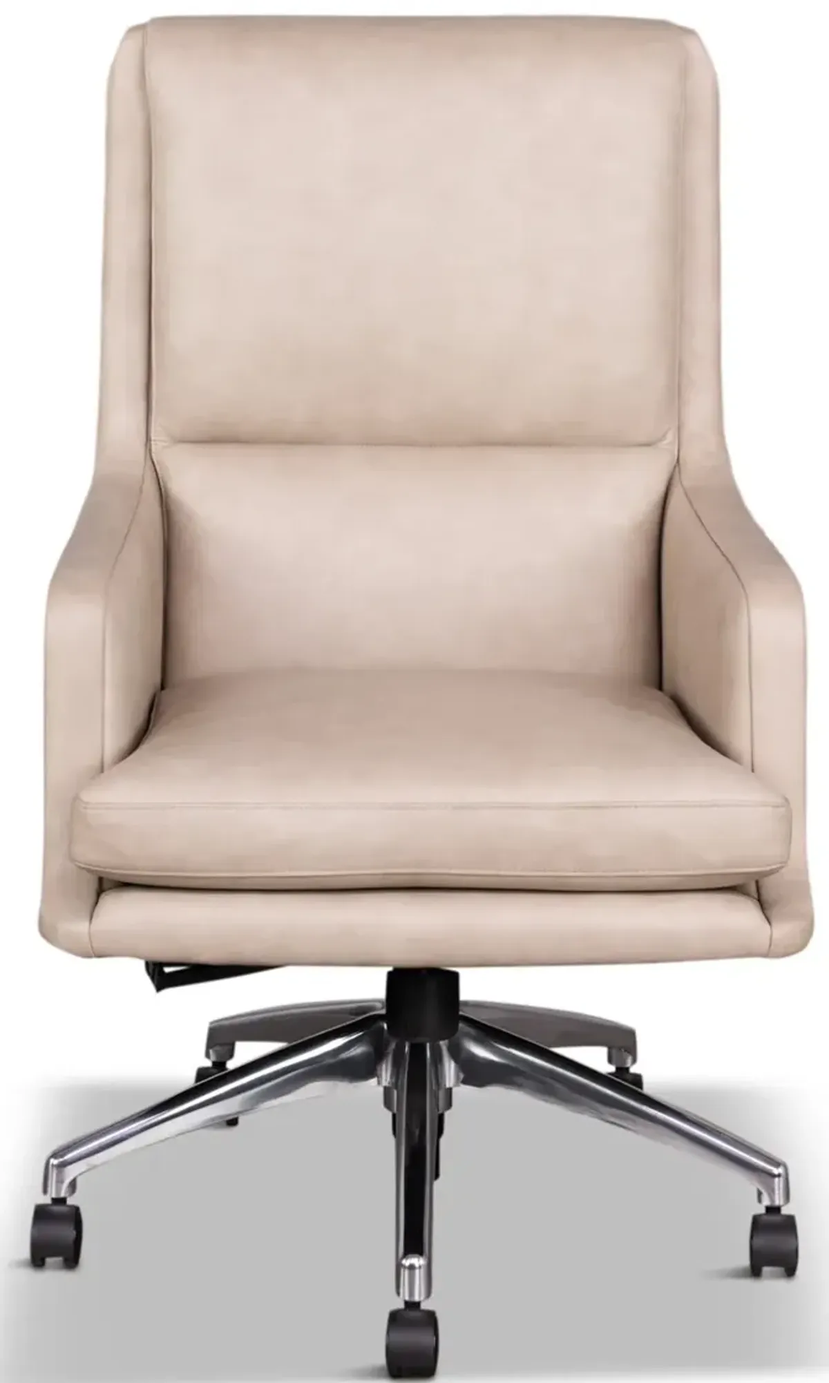 Arya Tilt Swivel Chair