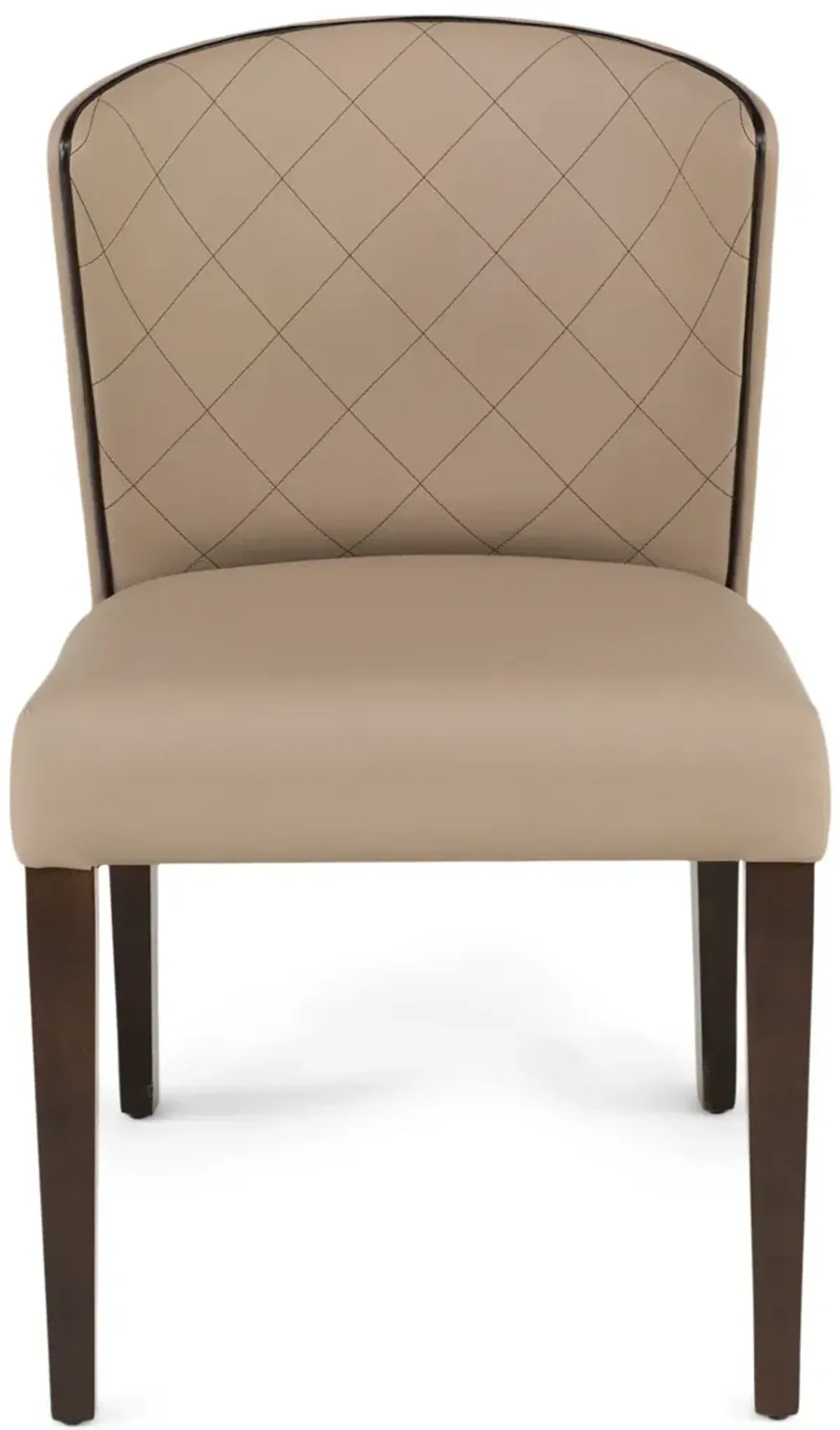 3630 Dining Chair