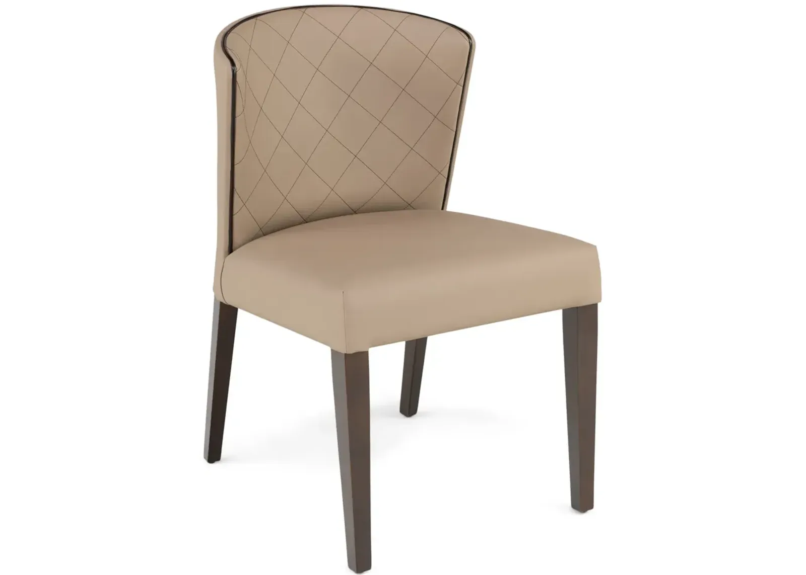 3630 Dining Chair