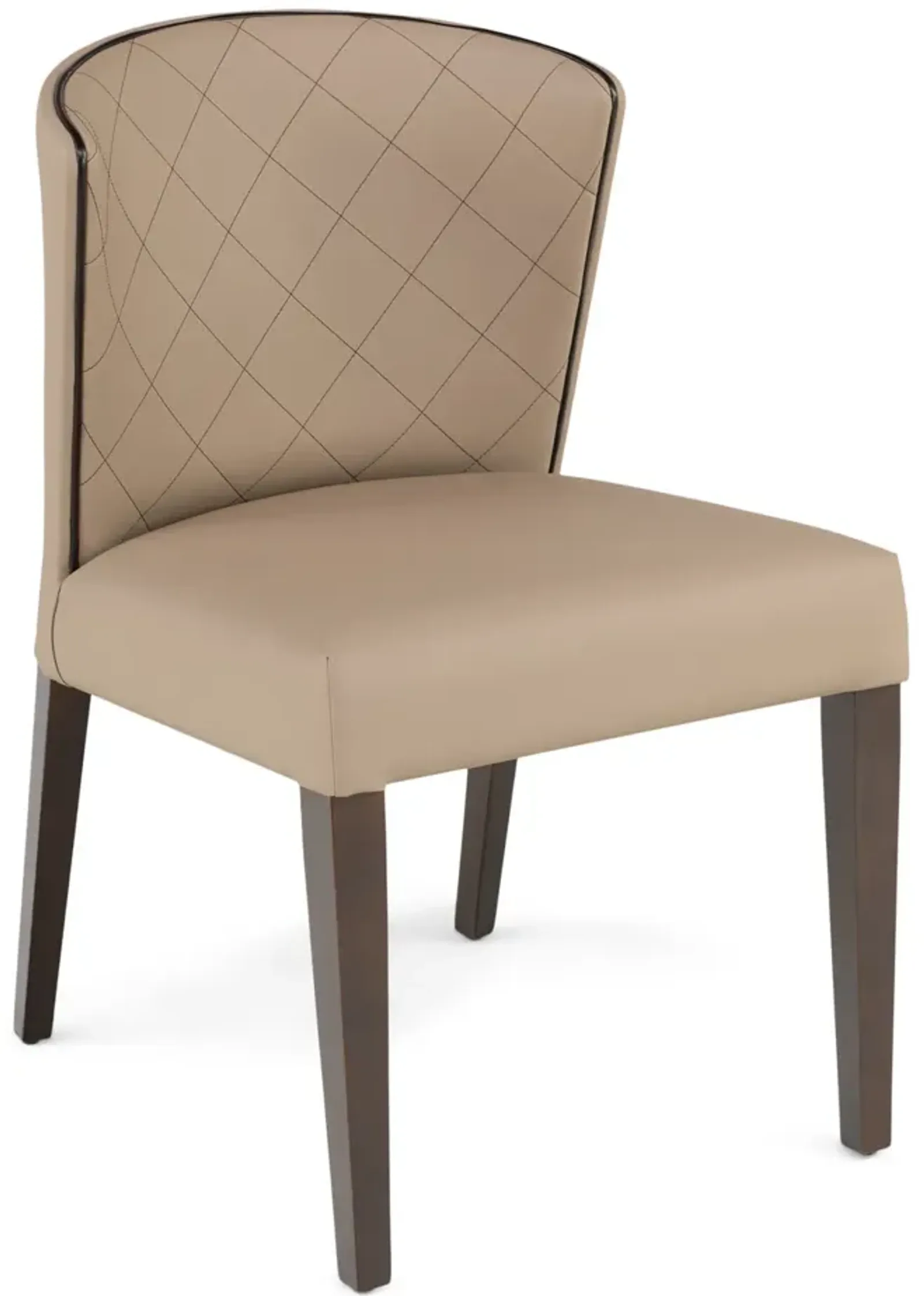 3630 Dining Chair