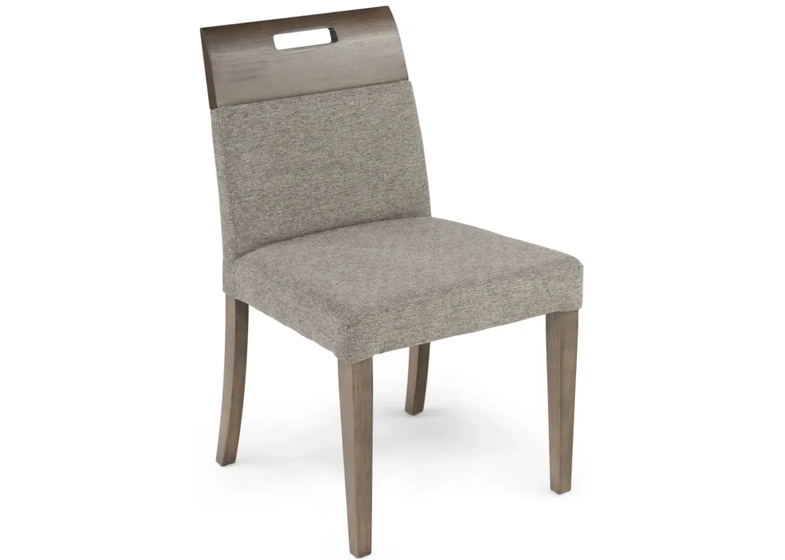 3400 Dining Chair