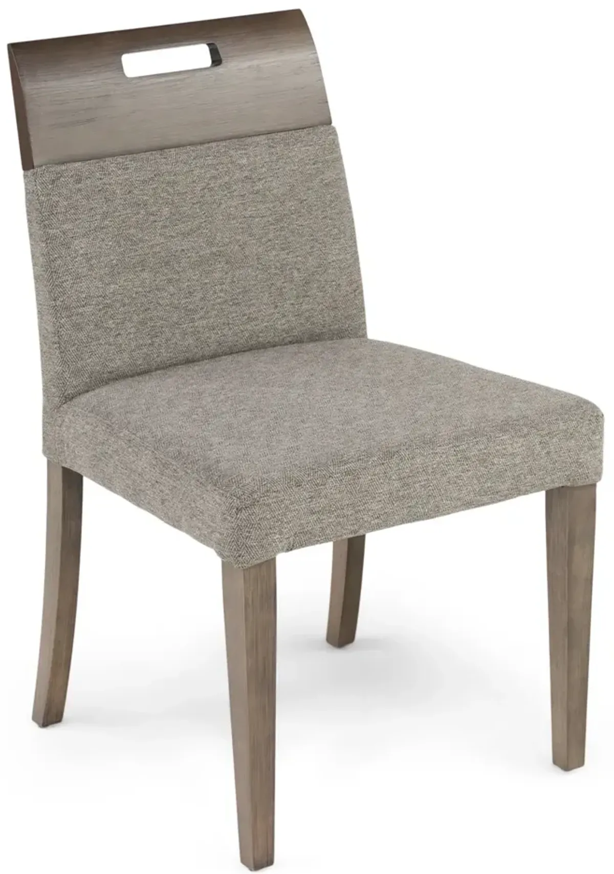 3400 Dining Chair