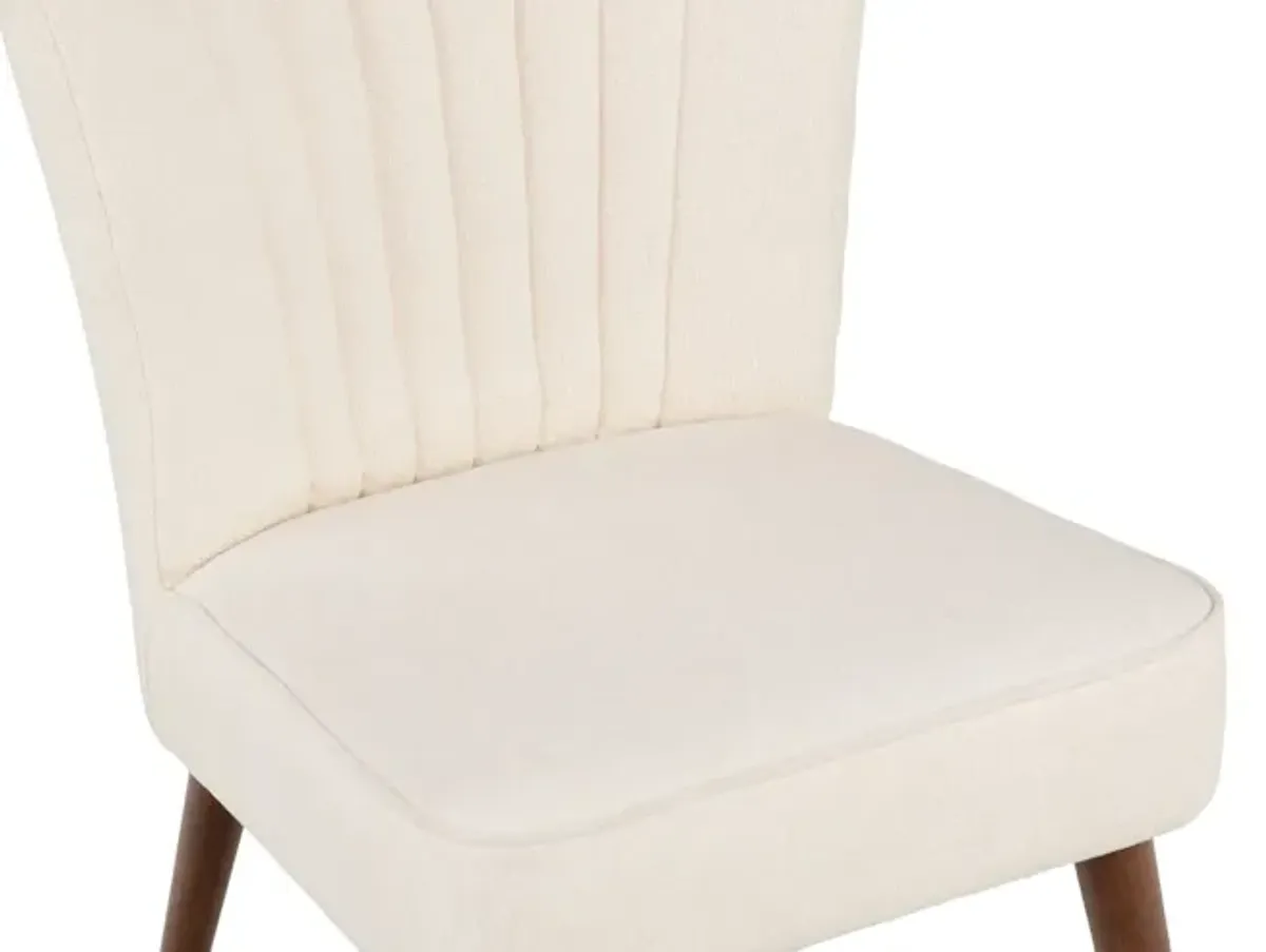 1360 Dining Chair