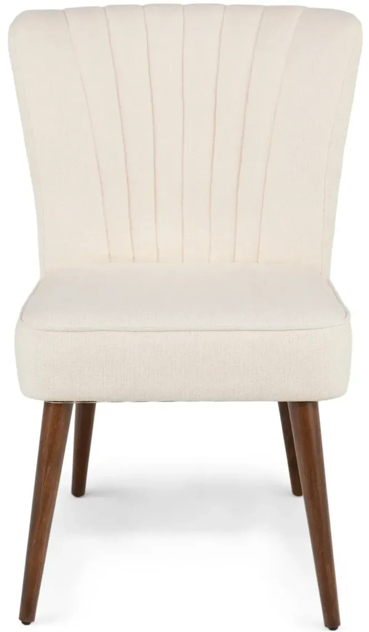 1360 Dining Chair