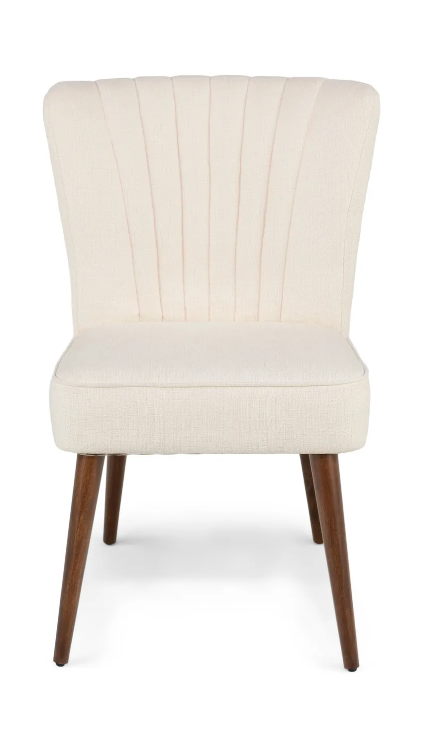 1360 Dining Chair