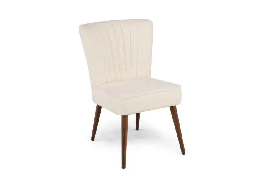 1360 Dining Chair