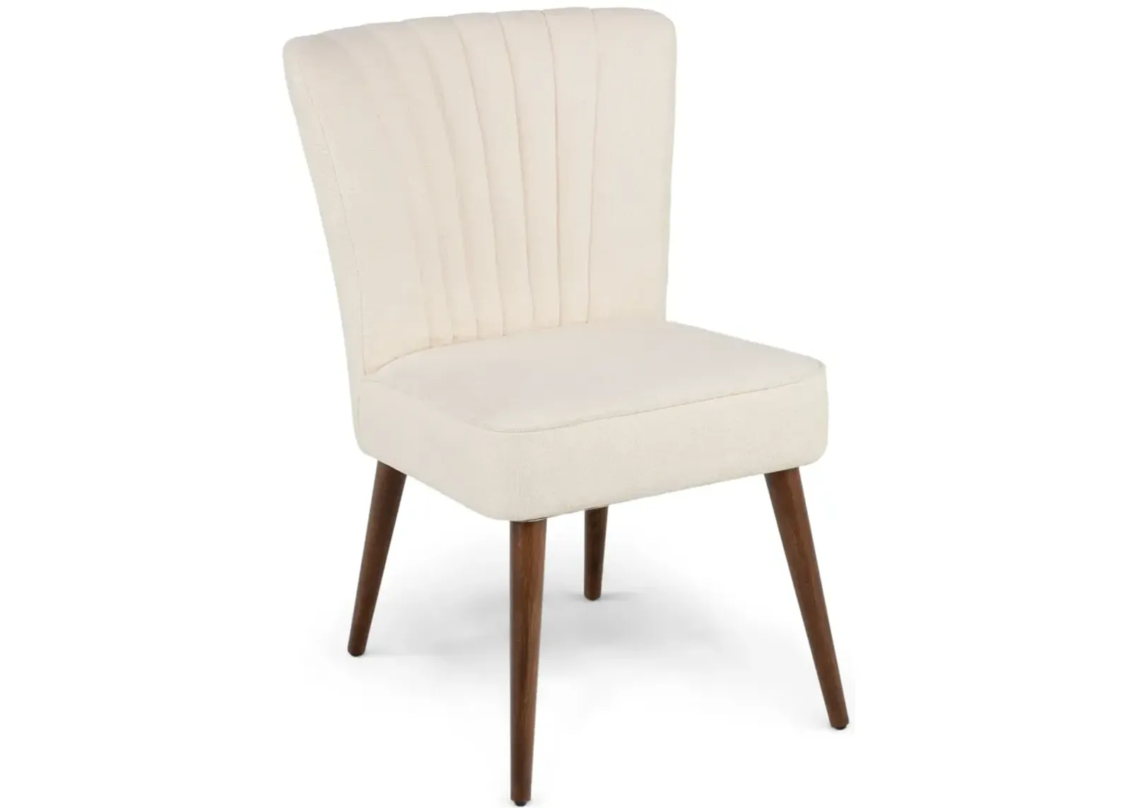 1360 Dining Chair